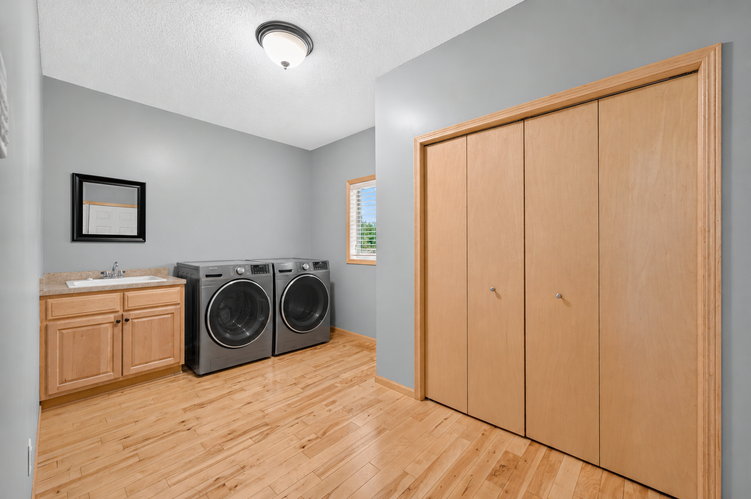 View of Residential at 12789 Breckenridge Lane, Rogers MN 55374, Rogers (11 of 45) - Mike Wilen | Minnesota Team Real Estate