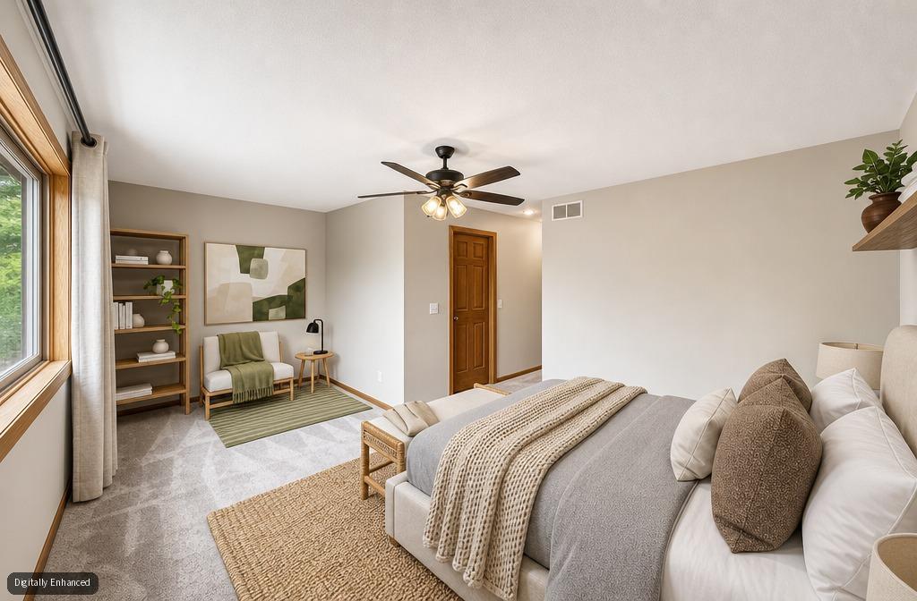 View of Residential at 833 Glen Road, Newport MN 55055, Newport (18 of 40) - Mike Wilen | Minnesota Team Real Estate