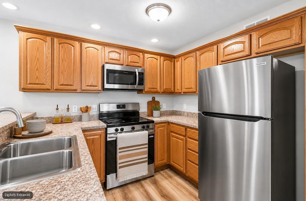 View of Residential at 833 Glen Road, Newport MN 55055, Newport (11 of 40) - Mike Wilen | Minnesota Team Real Estate