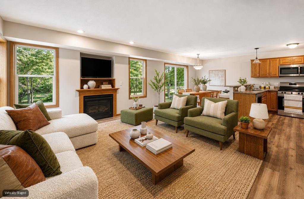View of Residential at 833 Glen Road, Newport MN 55055, Newport (2 of 40) - Mike Wilen | Minnesota Team Real Estate