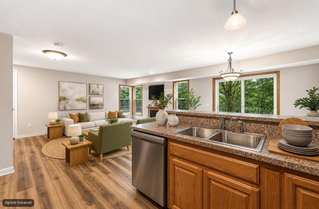 View of Residential at 833 Glen Road, Newport MN 55055, Newport (13 of 40) - Mike Wilen | Minnesota Team Real Estate