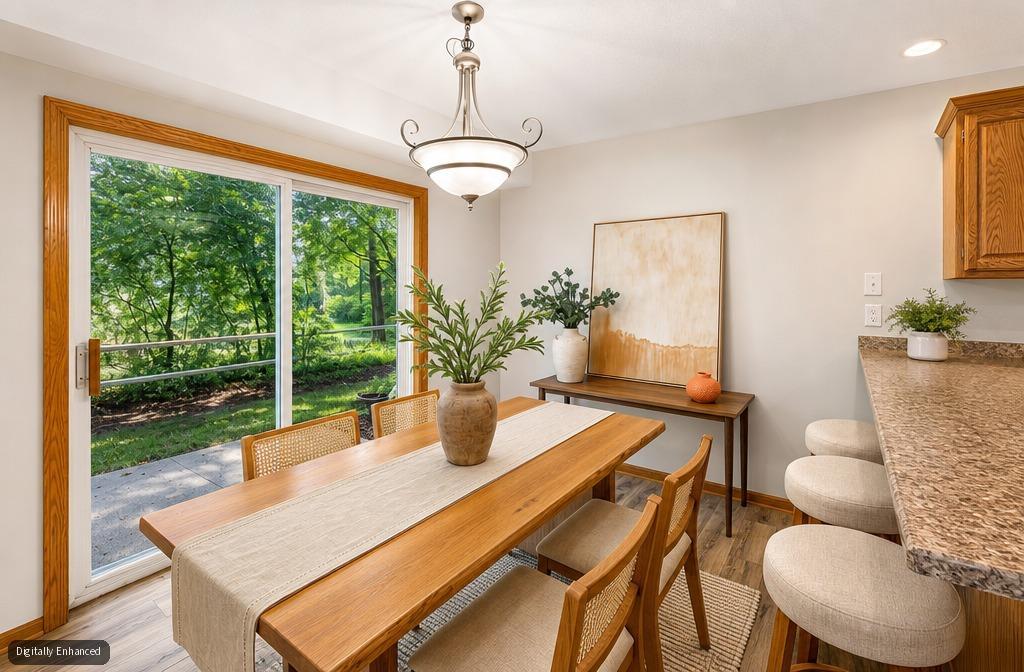 View of Residential at 833 Glen Road, Newport MN 55055, Newport (9 of 40) - Mike Wilen | Minnesota Team Real Estate