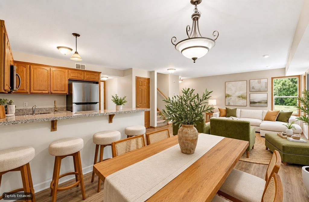 View of Residential at 833 Glen Road, Newport MN 55055, Newport (7 of 40) - Mike Wilen | Minnesota Team Real Estate