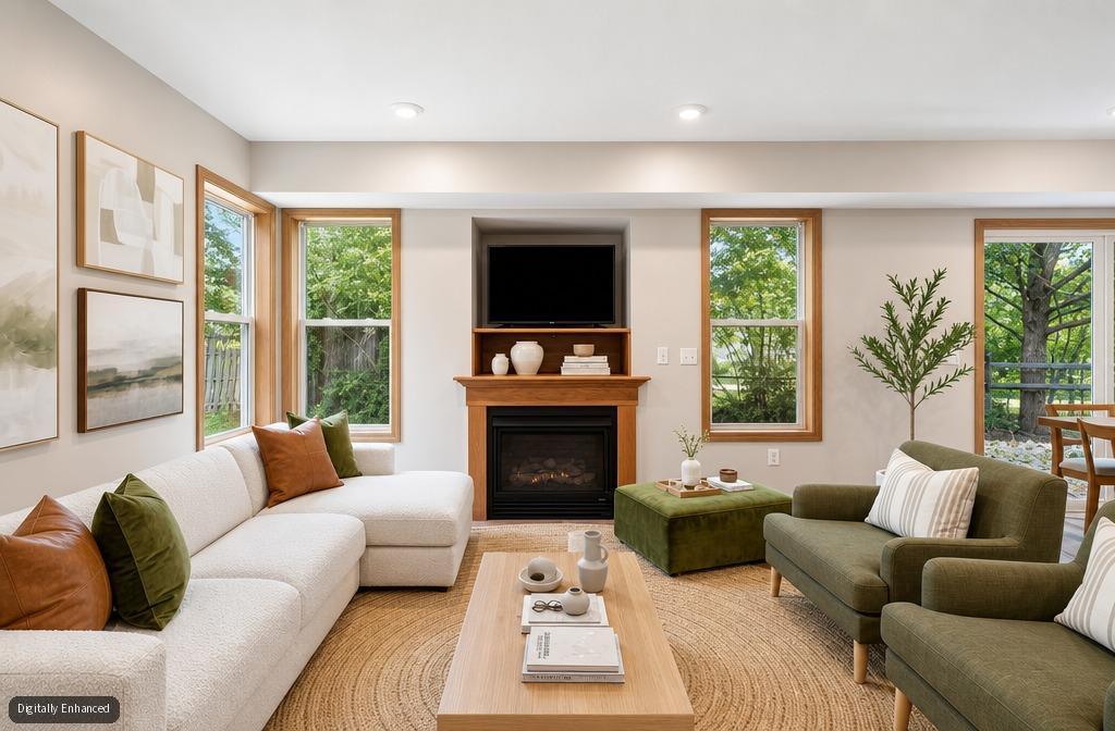 View of Residential at 833 Glen Road, Newport MN 55055, Newport (4 of 40) - Mike Wilen | Minnesota Team Real Estate