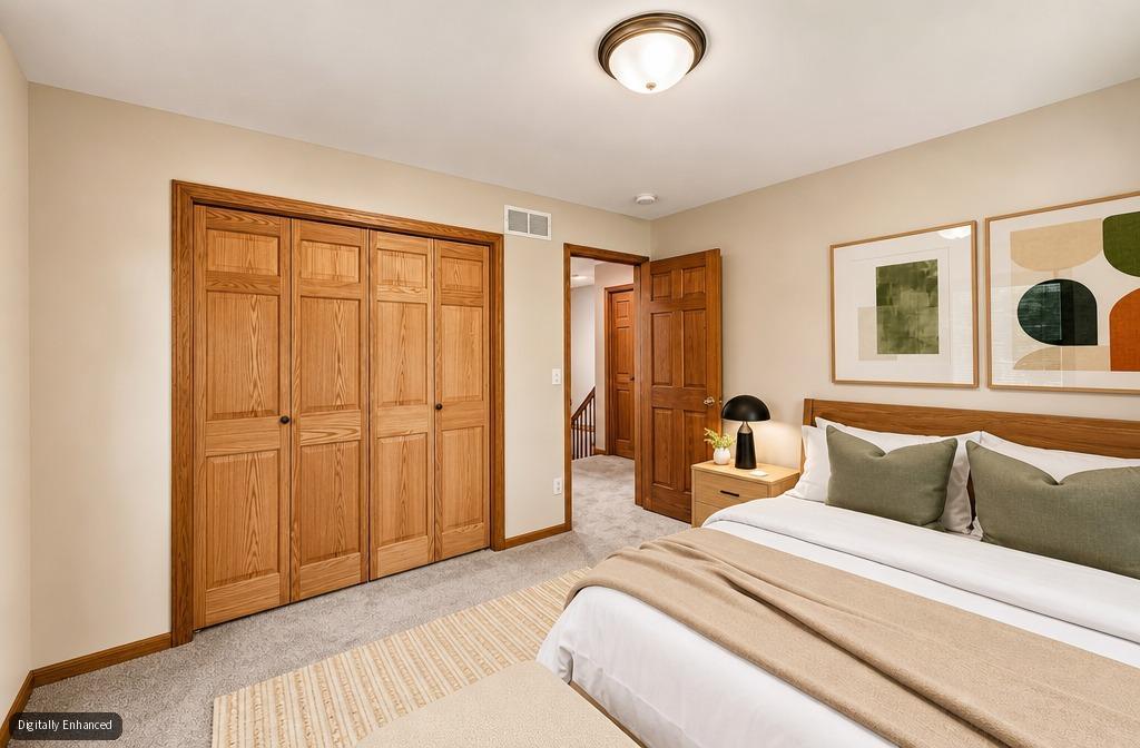 View of Residential at 833 Glen Road, Newport MN 55055, Newport (26 of 40) - Mike Wilen | Minnesota Team Real Estate