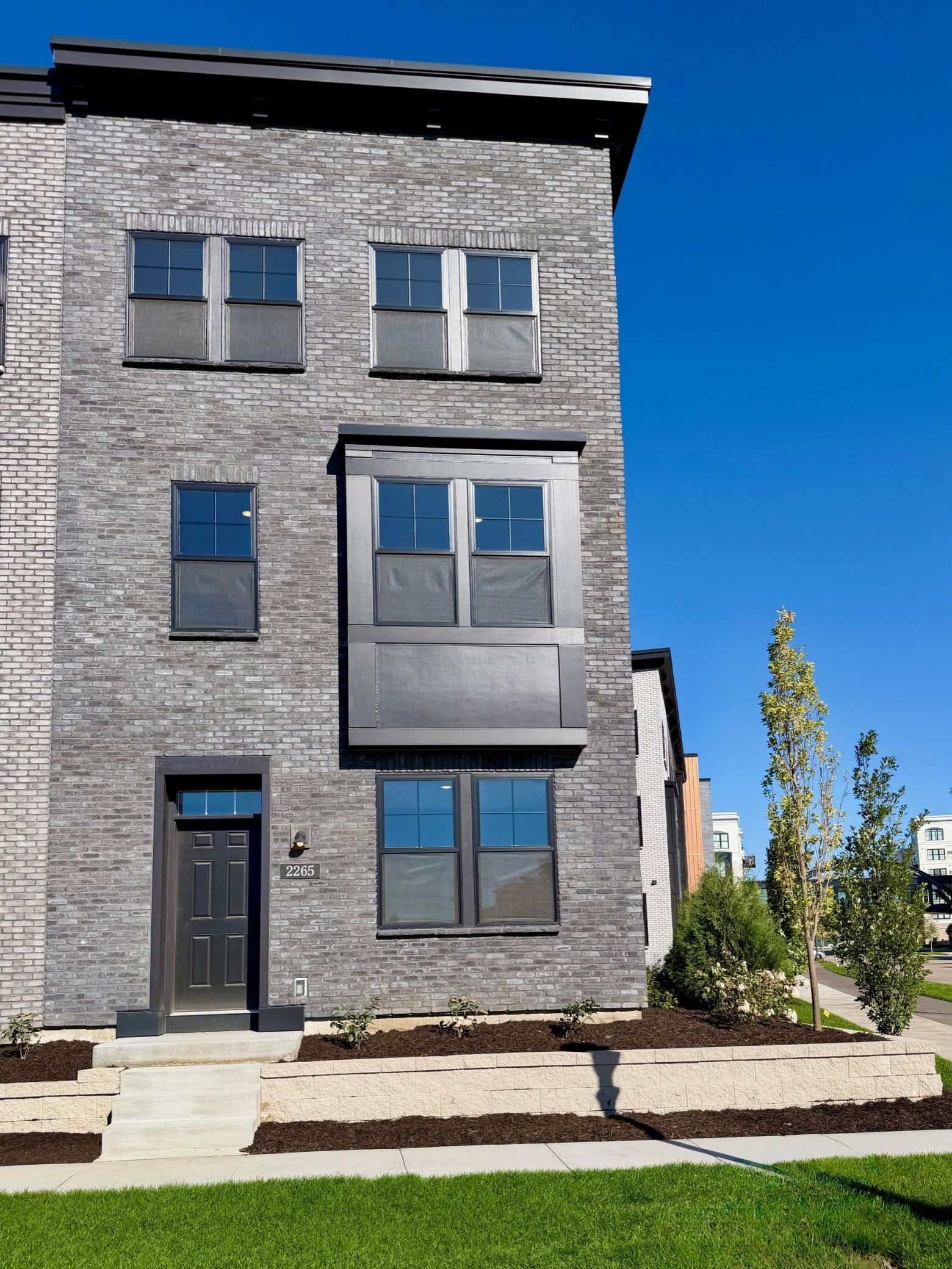 View of Residential at 2265 Beechwood Avenue, Saint Paul MN 55116, Saint Paul (5 of 48) - Mike Wilen | Minnesota Team Real Estate