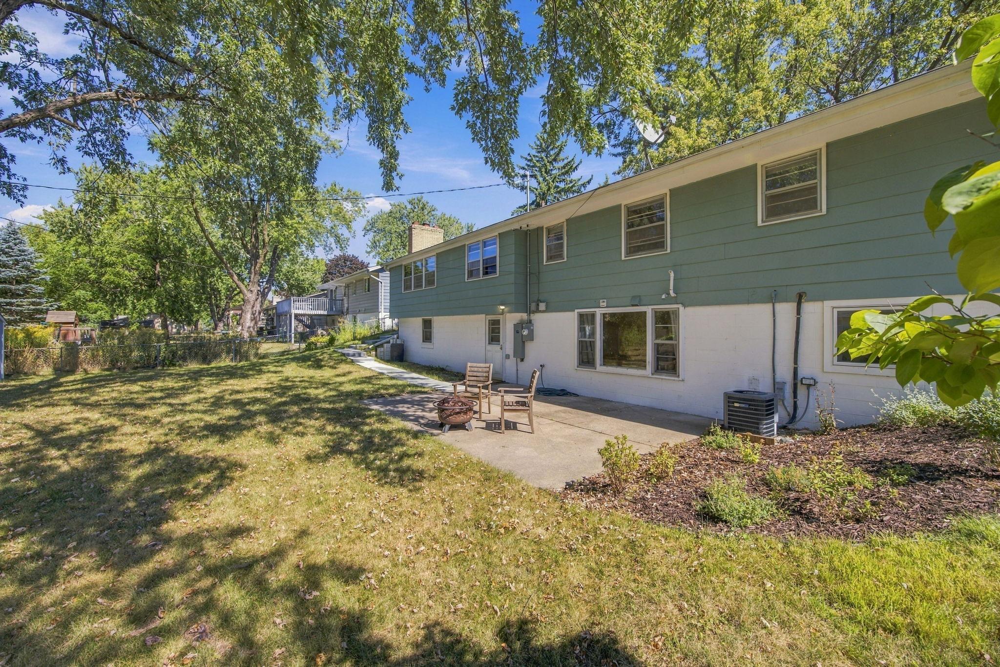 View of Residential at 4725 Winnetka Avenue, New Hope MN 55428, New Hope (29 of 30) - Mike Wilen | Minnesota Team Real Estate