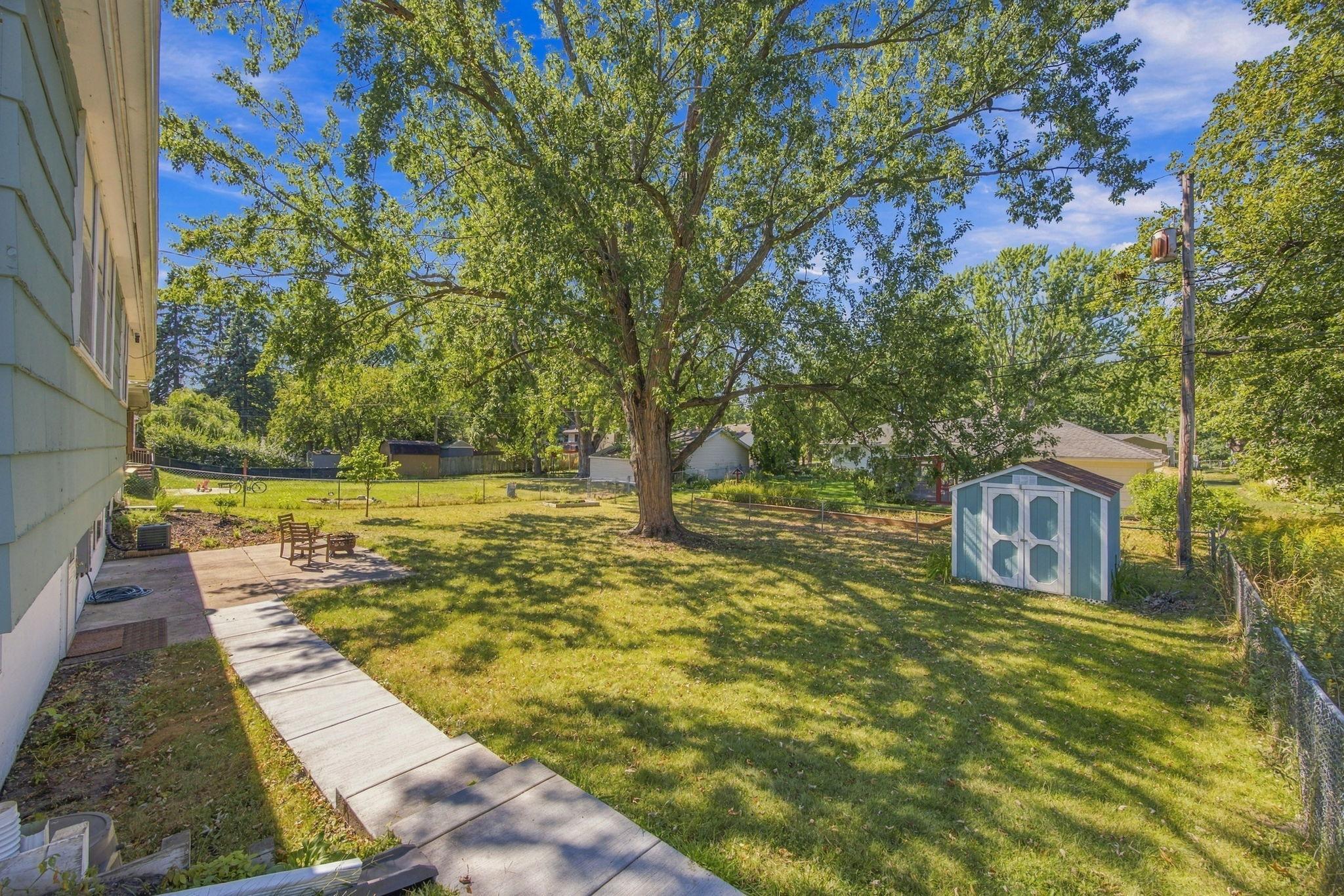View of Residential at 4725 Winnetka Avenue, New Hope MN 55428, New Hope (26 of 30) - Mike Wilen | Minnesota Team Real Estate