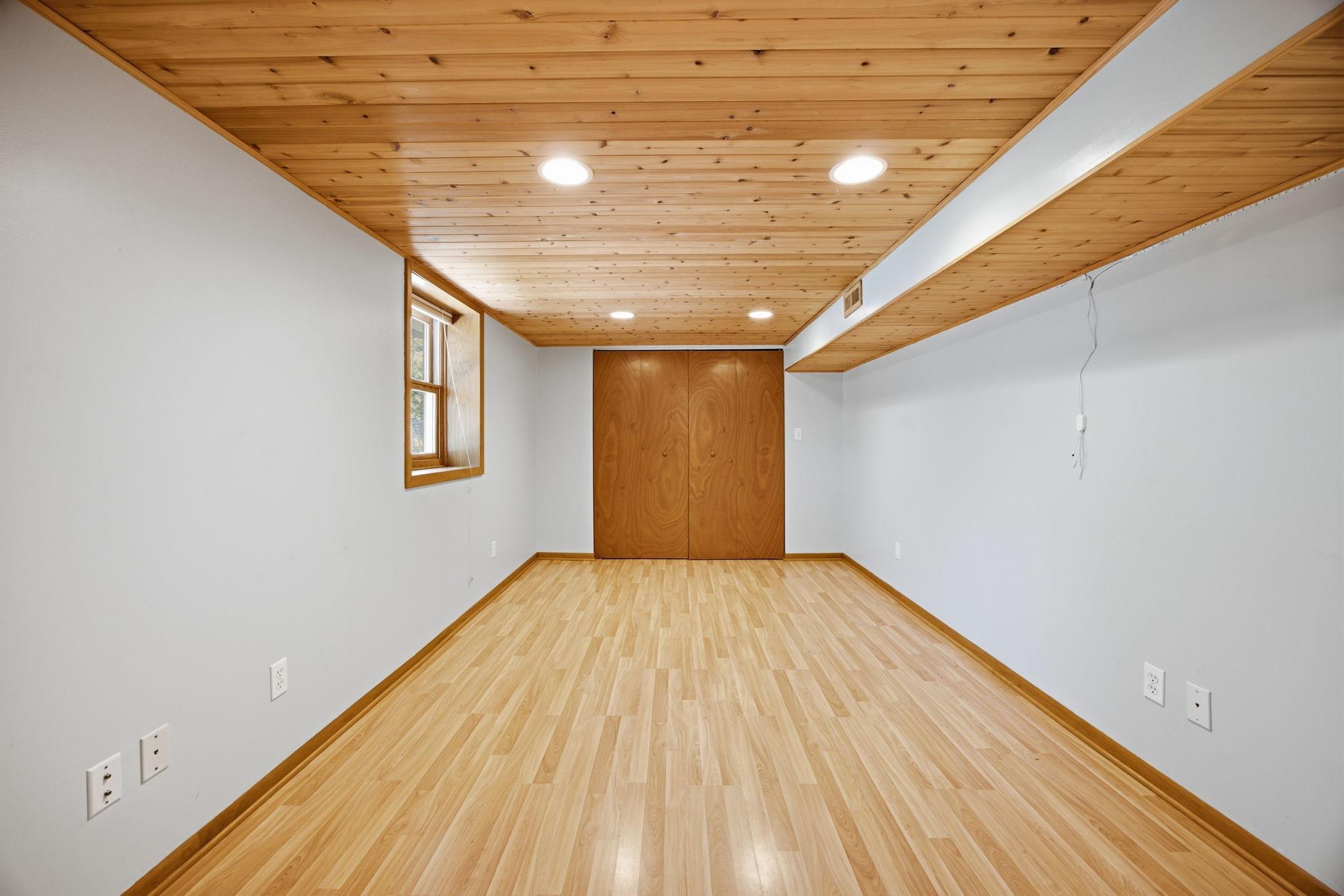 View of Residential at 4725 Winnetka Avenue, New Hope MN 55428, New Hope (23 of 30) - Mike Wilen | Minnesota Team Real Estate