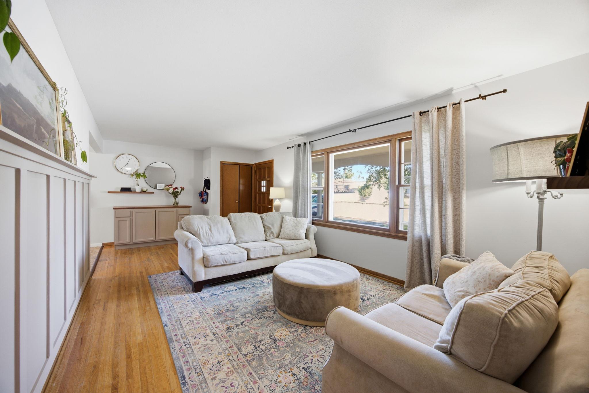 View of Residential at 4725 Winnetka Avenue, New Hope MN 55428, New Hope (3 of 30) - Mike Wilen | Minnesota Team Real Estate