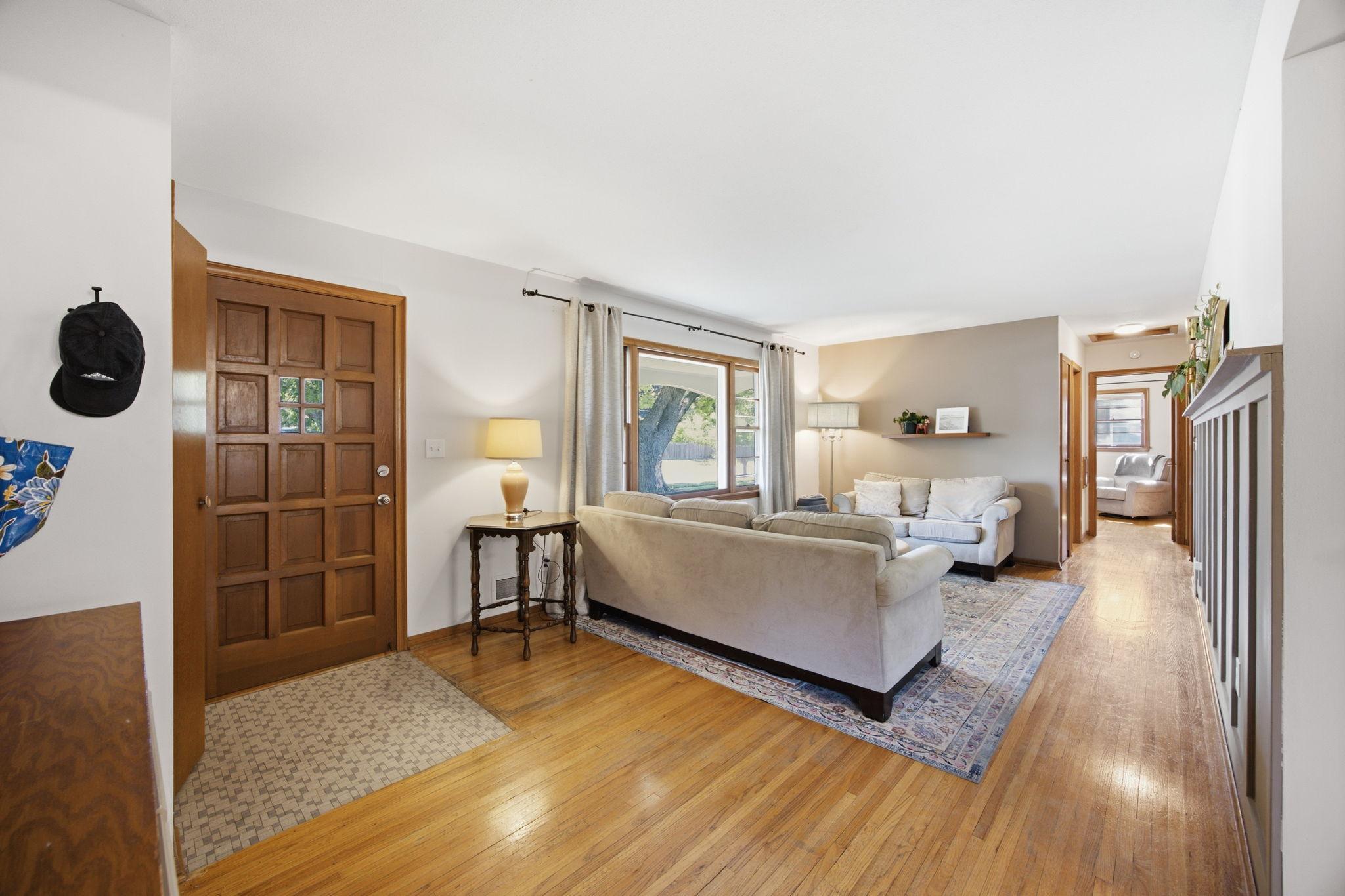 View of Residential at 4725 Winnetka Avenue, New Hope MN 55428, New Hope (2 of 30) - Mike Wilen | Minnesota Team Real Estate