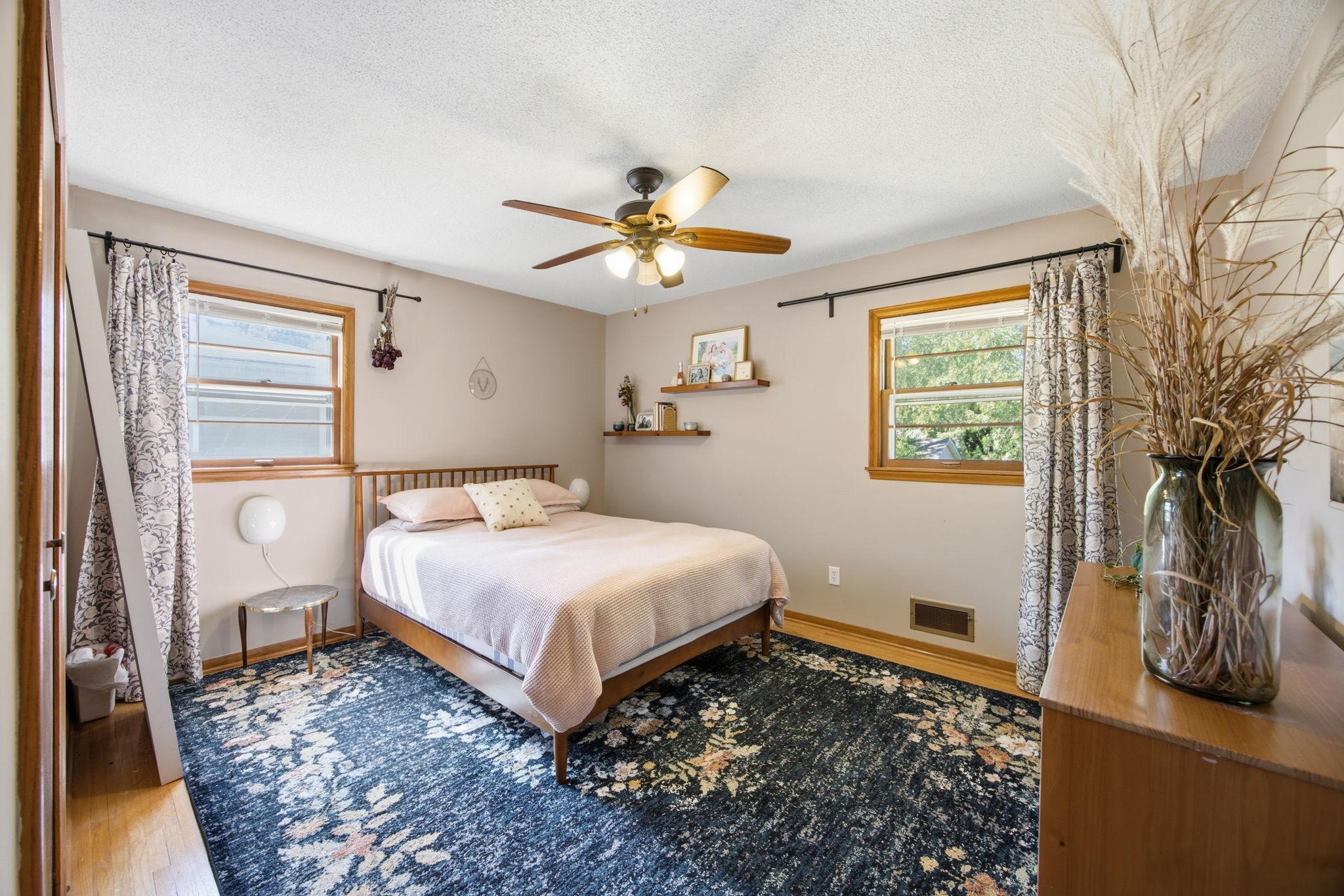 View of Residential at 4725 Winnetka Avenue, New Hope MN 55428, New Hope (14 of 30) - Mike Wilen | Minnesota Team Real Estate