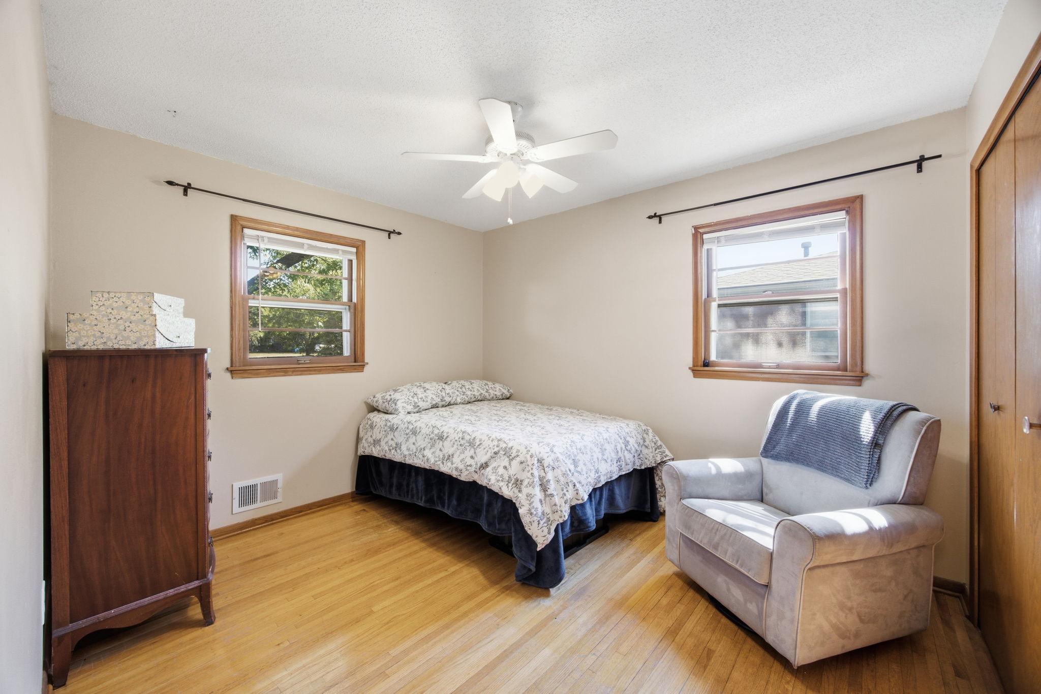 View of Residential at 4725 Winnetka Avenue, New Hope MN 55428, New Hope (13 of 30) - Mike Wilen | Minnesota Team Real Estate