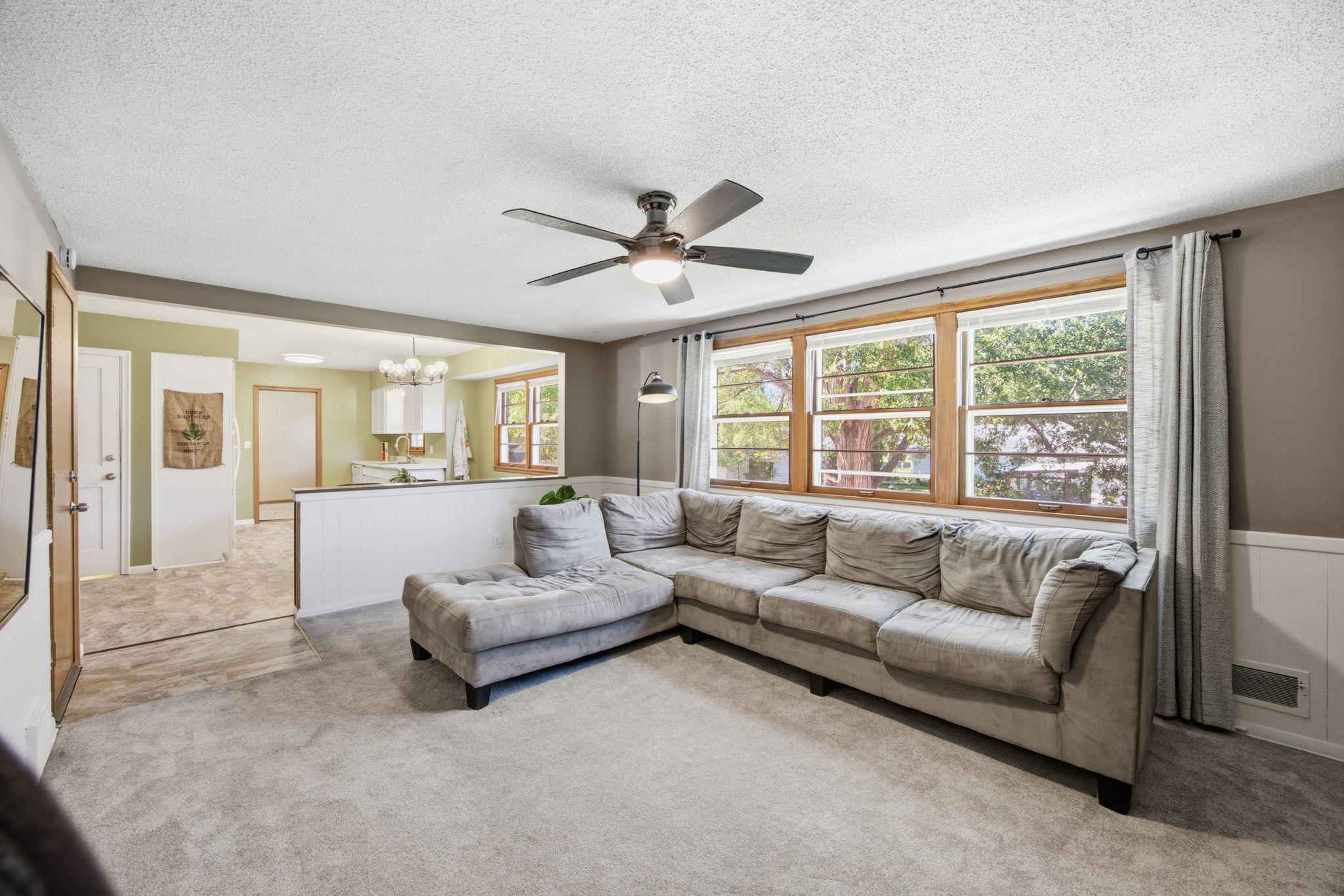 View of Residential at 4725 Winnetka Avenue, New Hope MN 55428, New Hope (6 of 30) - Mike Wilen | Minnesota Team Real Estate