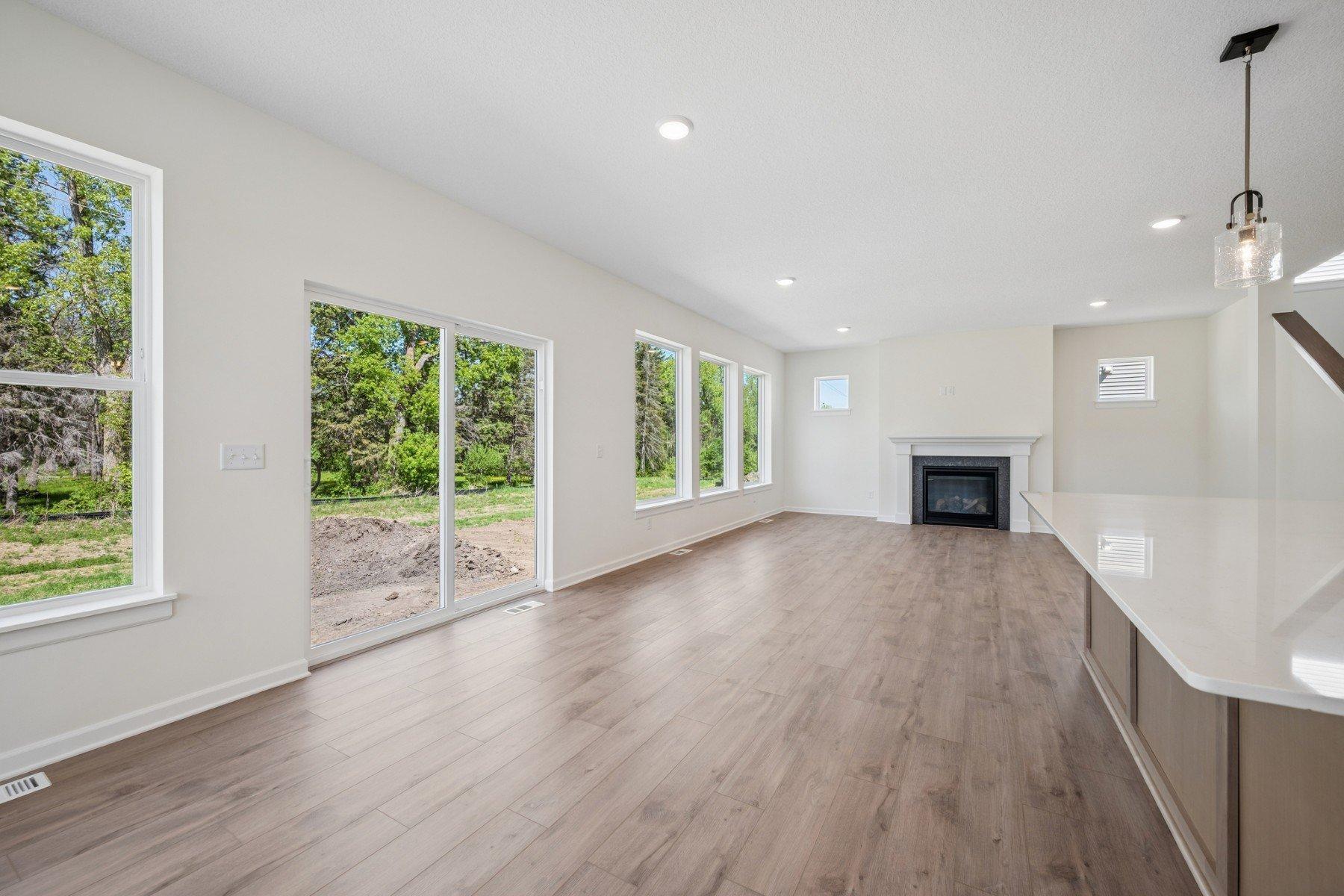 View of Residential at 6160 Everest Court, Plymouth MN 55446, Plymouth (22 of 27) - Mike Wilen | Minnesota Team Real Estate