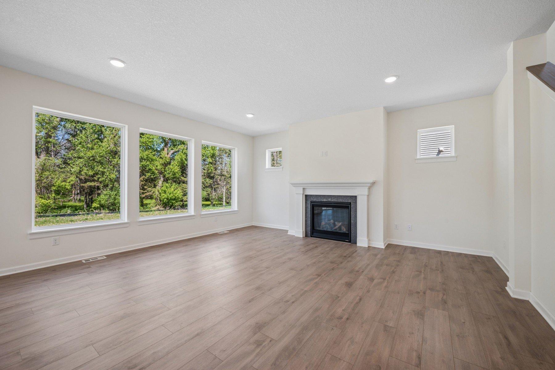 View of Residential at 6160 Everest Court, Plymouth MN 55446, Plymouth (21 of 27) - Mike Wilen | Minnesota Team Real Estate