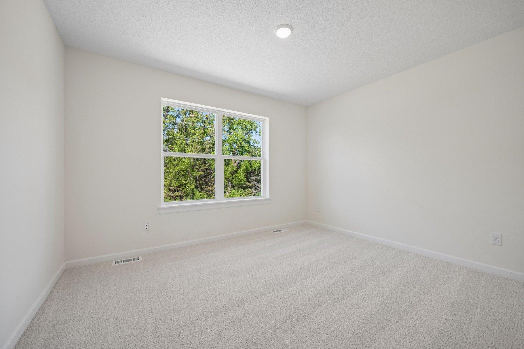 View of Residential at 6160 Everest Court, Plymouth MN 55446, Plymouth (12 of 27) - Mike Wilen | Minnesota Team Real Estate