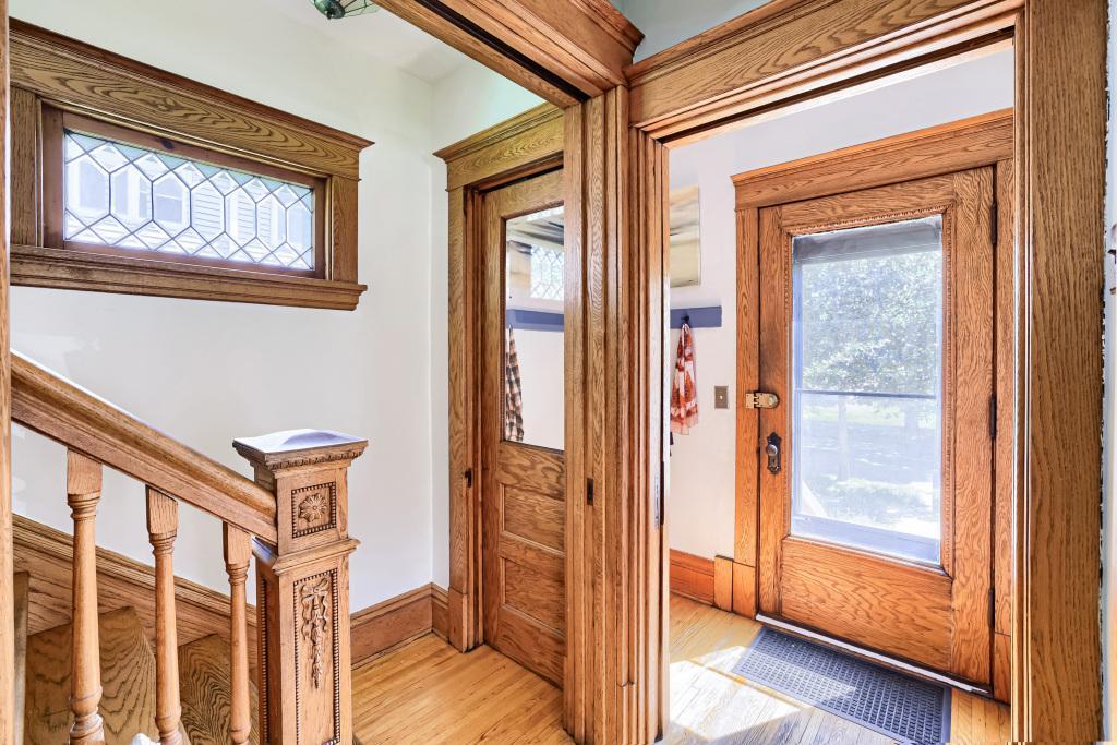 View of Residential at 1101 23rd Avenue, Minneapolis MN 55414, Minneapolis (6 of 34) - Mike Wilen | Minnesota Team Real Estate