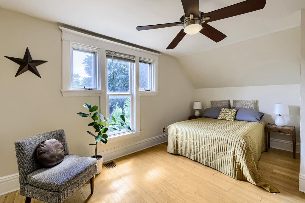 View of Residential at 1101 23rd Avenue, Minneapolis MN 55414, Minneapolis (13 of 34) - Mike Wilen | Minnesota Team Real Estate