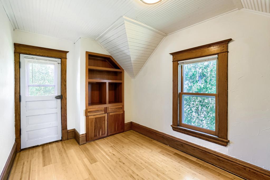 View of Residential at 1101 23rd Avenue, Minneapolis MN 55414, Minneapolis (18 of 34) - Mike Wilen | Minnesota Team Real Estate