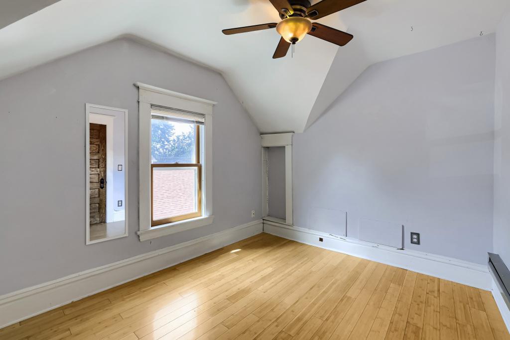 View of Residential at 1101 23rd Avenue, Minneapolis MN 55414, Minneapolis (21 of 34) - Mike Wilen | Minnesota Team Real Estate
