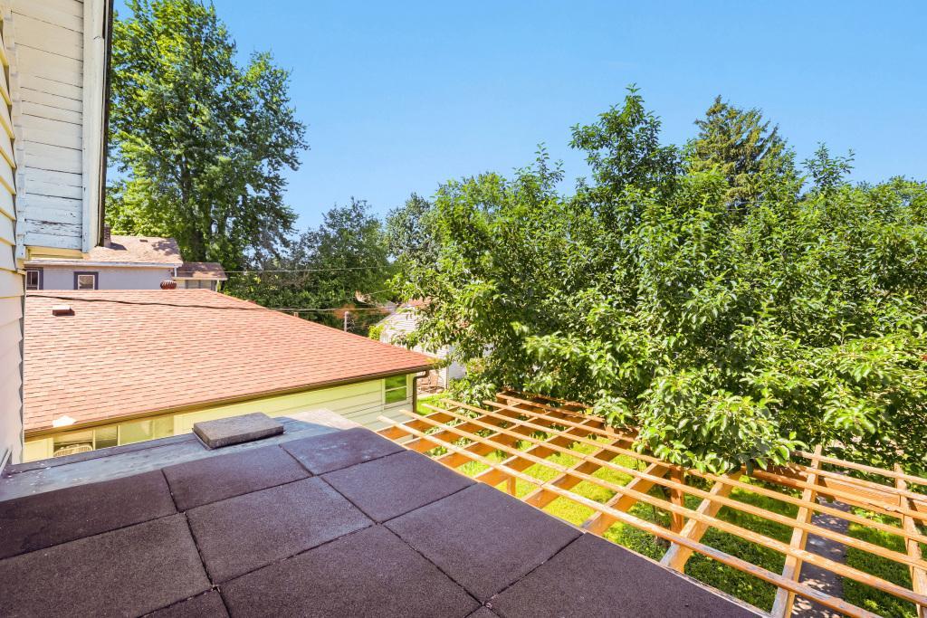 View of Residential at 1101 23rd Avenue, Minneapolis MN 55414, Minneapolis (24 of 34) - Mike Wilen | Minnesota Team Real Estate