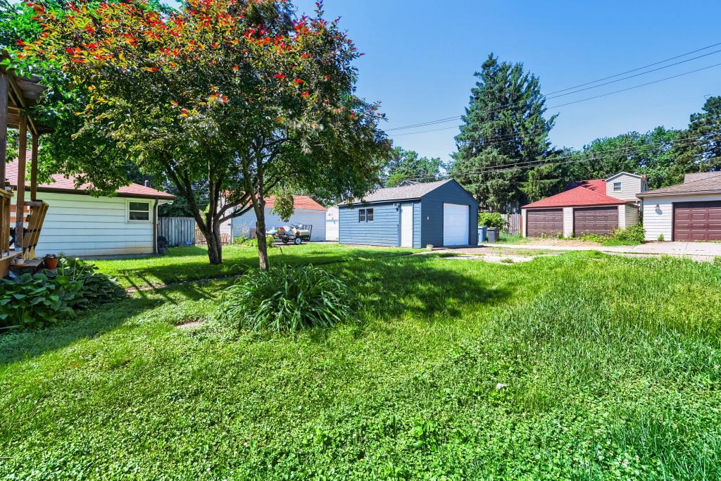 View of Residential at 1101 23rd Avenue, Minneapolis MN 55414, Minneapolis (27 of 34) - Mike Wilen | Minnesota Team Real Estate