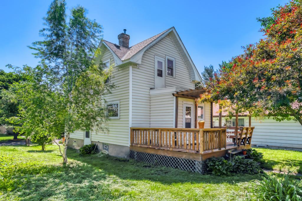 View of Residential at 1101 23rd Avenue, Minneapolis MN 55414, Minneapolis (28 of 34) - Mike Wilen | Minnesota Team Real Estate