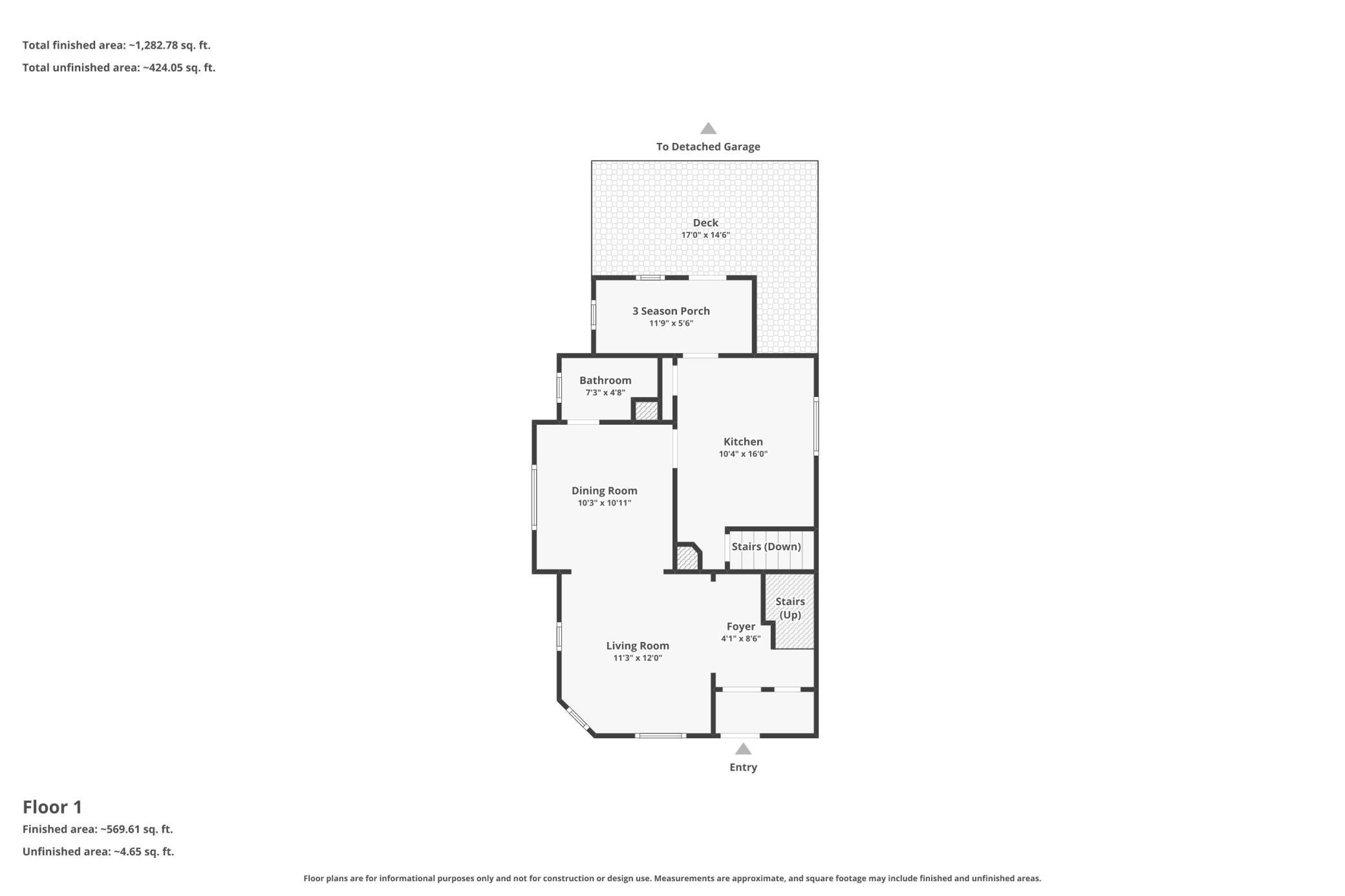 View of Residential at 1101 23rd Avenue, Minneapolis MN 55414, Minneapolis (31 of 34) - Mike Wilen | Minnesota Team Real Estate