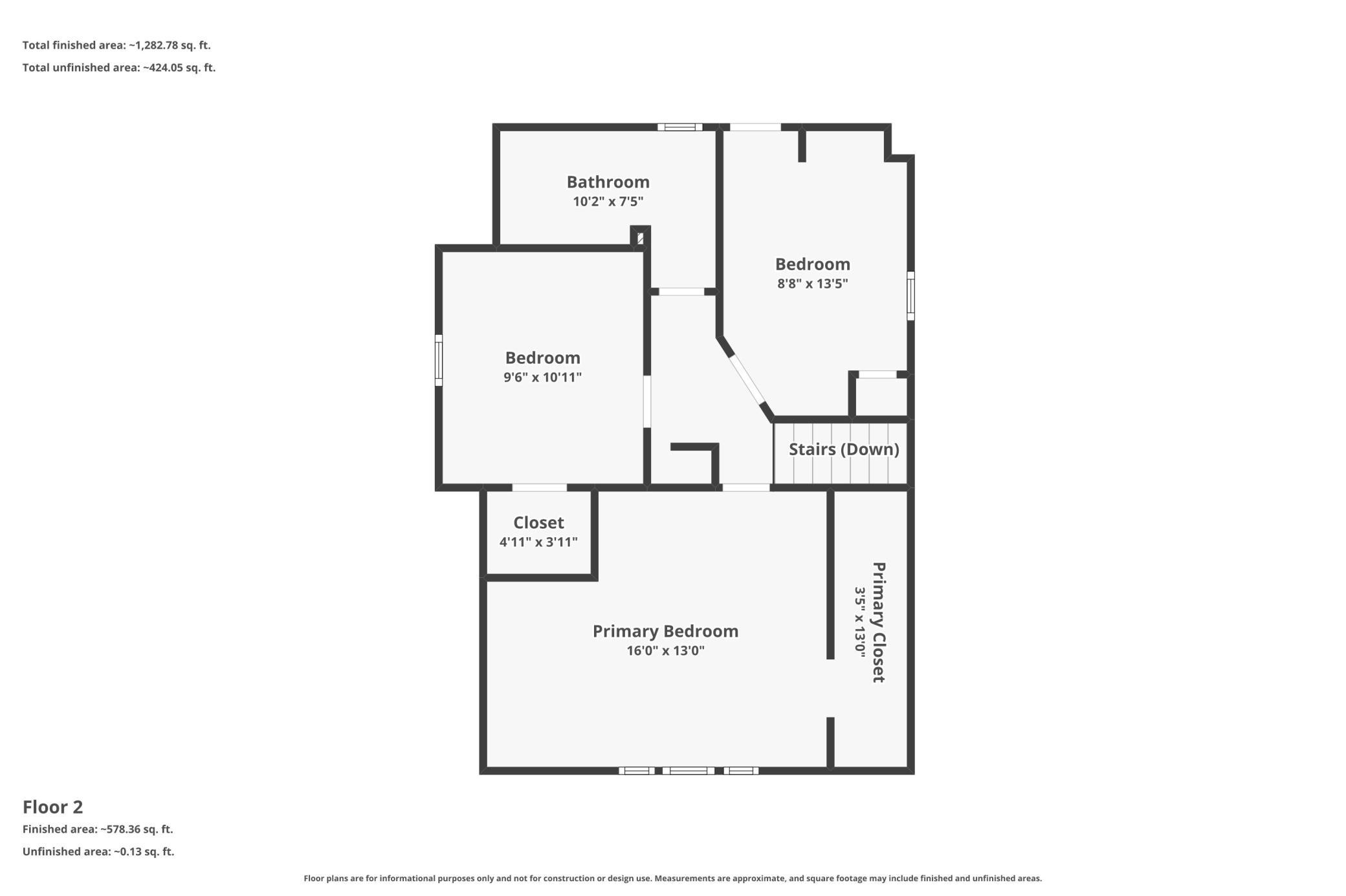 View of Residential at 1101 23rd Avenue, Minneapolis MN 55414, Minneapolis (32 of 34) - Mike Wilen | Minnesota Team Real Estate
