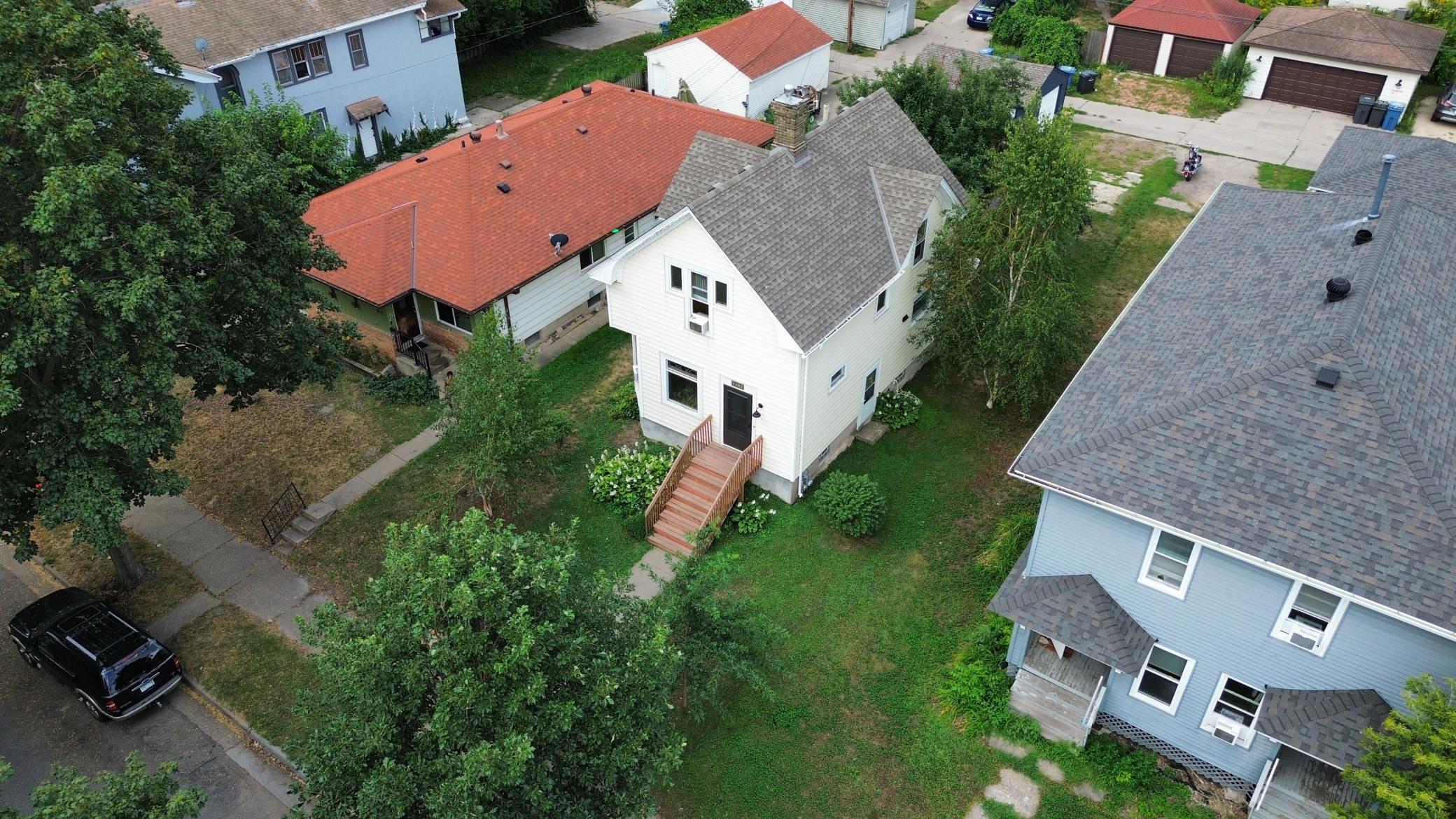 View of Residential at 1101 23rd Avenue, Minneapolis MN 55414, Minneapolis (34 of 34) - Mike Wilen | Minnesota Team Real Estate