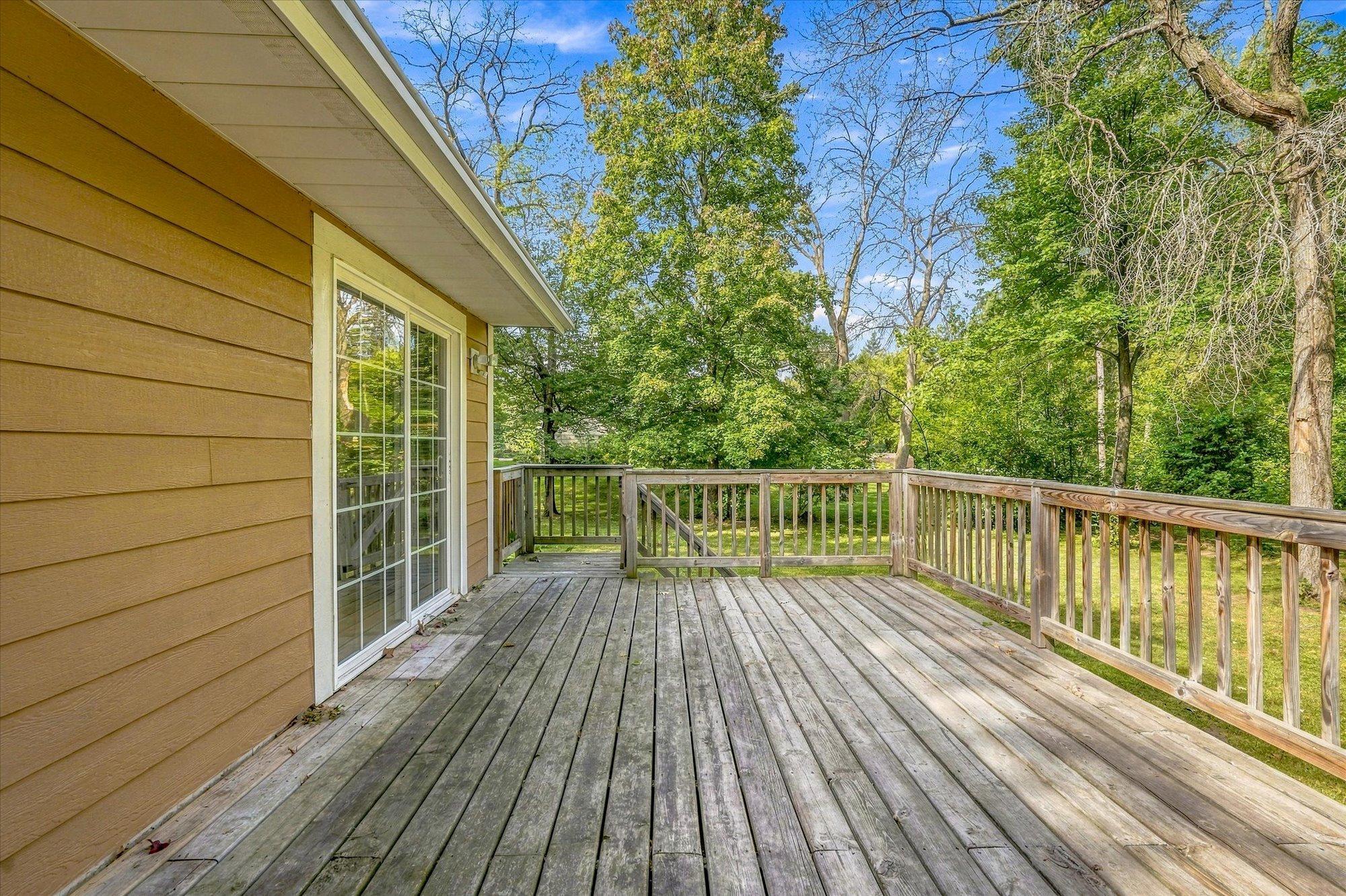 View of Residential at 7308 State Hwy 95, Princeton MN 55371, Princeton (35 of 38) - Mike Wilen | Minnesota Team Real Estate