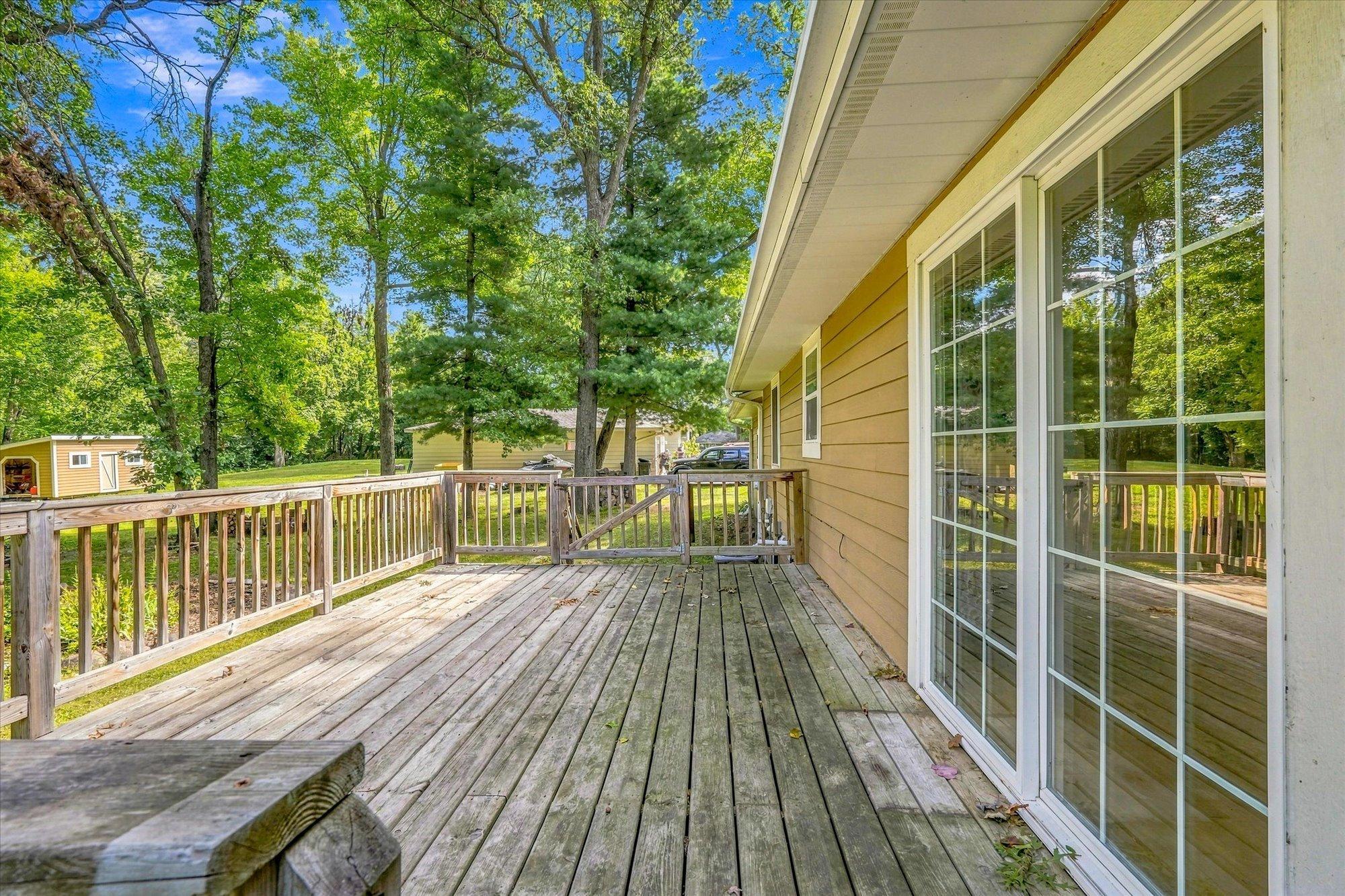 View of Residential at 7308 State Hwy 95, Princeton MN 55371, Princeton (34 of 38) - Mike Wilen | Minnesota Team Real Estate