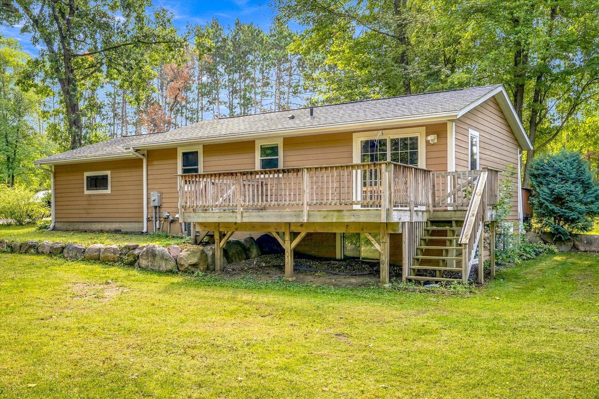 View of Residential at 7308 State Hwy 95, Princeton MN 55371, Princeton (33 of 38) - Mike Wilen | Minnesota Team Real Estate