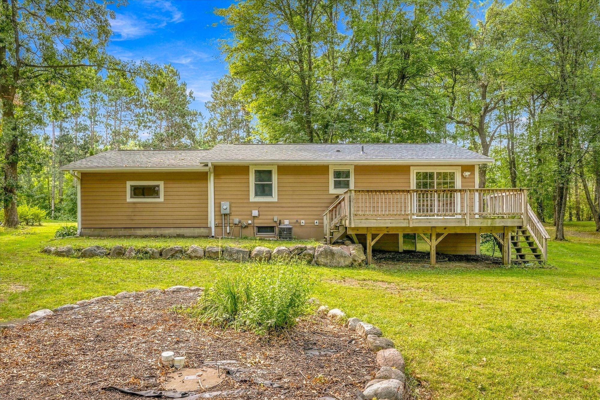 View of Residential at 7308 State Hwy 95, Princeton MN 55371, Princeton (32 of 38) - Mike Wilen | Minnesota Team Real Estate