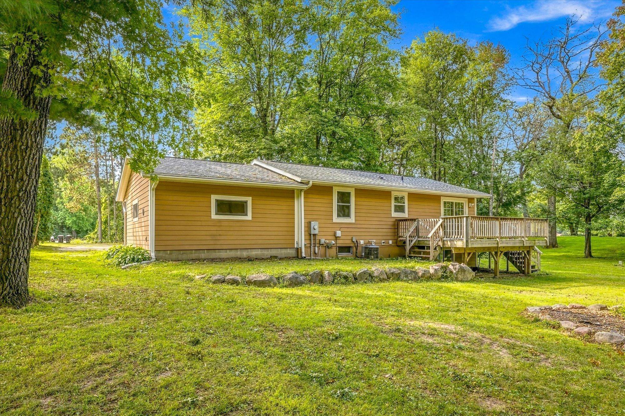 View of Residential at 7308 State Hwy 95, Princeton MN 55371, Princeton (31 of 38) - Mike Wilen | Minnesota Team Real Estate