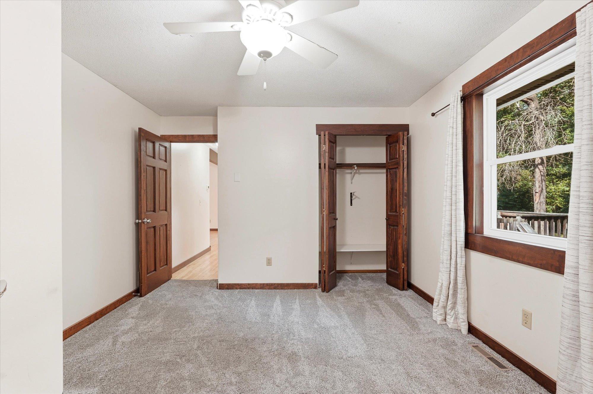 View of Residential at 7308 State Hwy 95, Princeton MN 55371, Princeton (17 of 38) - Mike Wilen | Minnesota Team Real Estate
