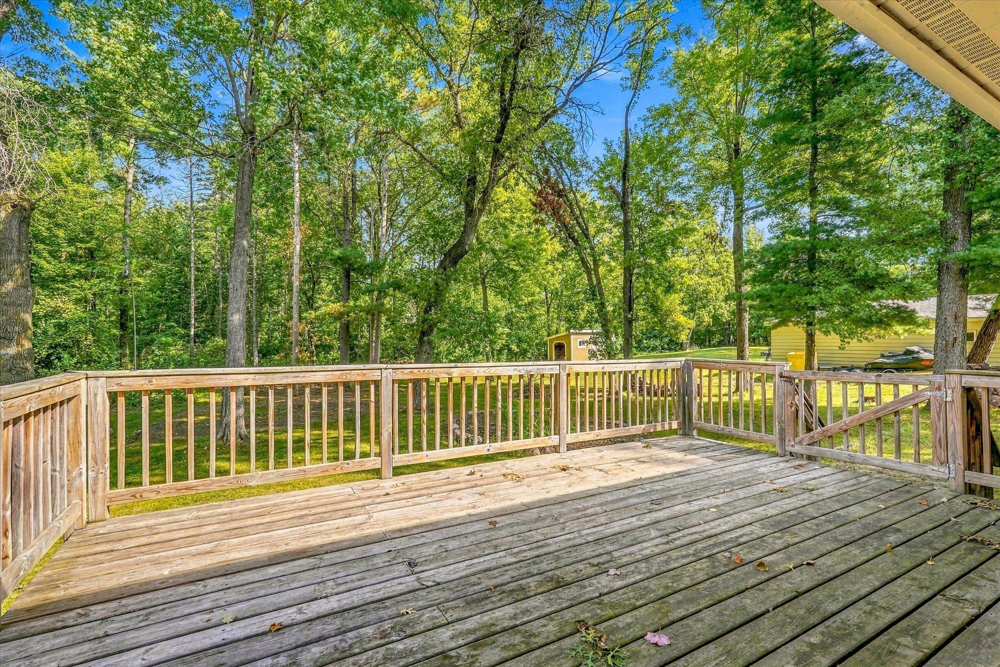View of Residential at 7308 State Hwy 95, Princeton MN 55371, Princeton (30 of 38) - Mike Wilen | Minnesota Team Real Estate
