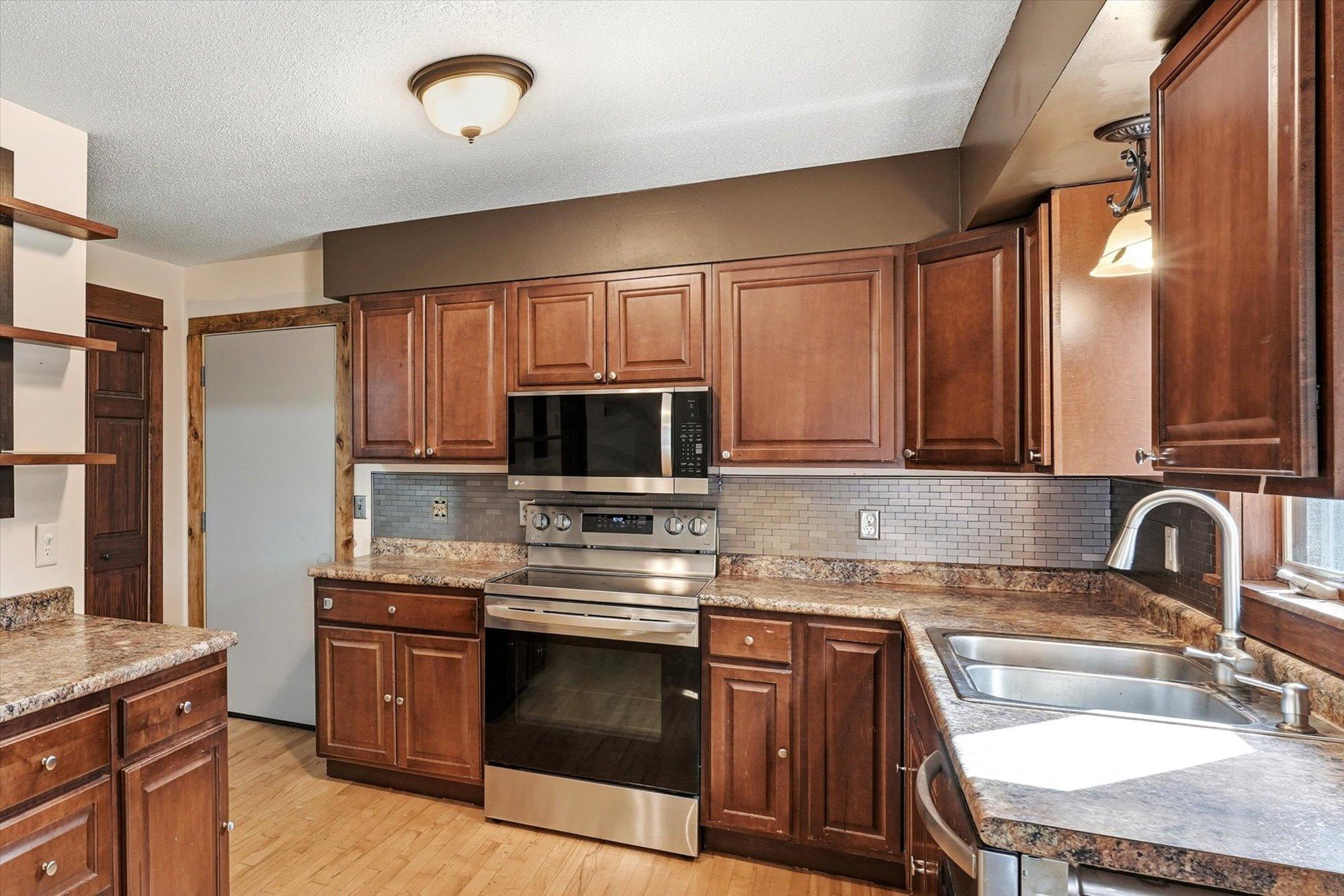 View of Residential at 7308 State Hwy 95, Princeton MN 55371, Princeton (9 of 38) - Mike Wilen | Minnesota Team Real Estate