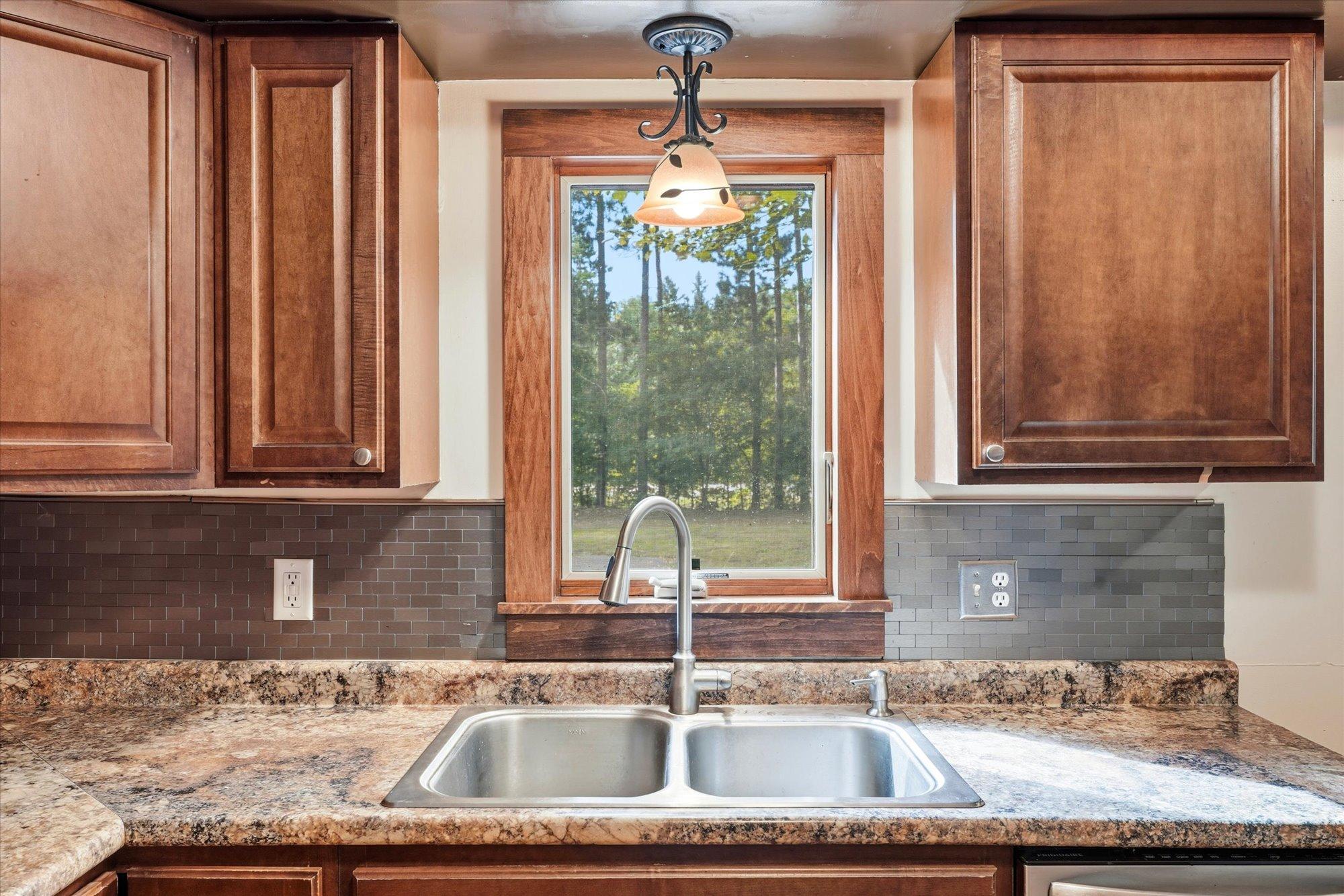 View of Residential at 7308 State Hwy 95, Princeton MN 55371, Princeton (7 of 38) - Mike Wilen | Minnesota Team Real Estate