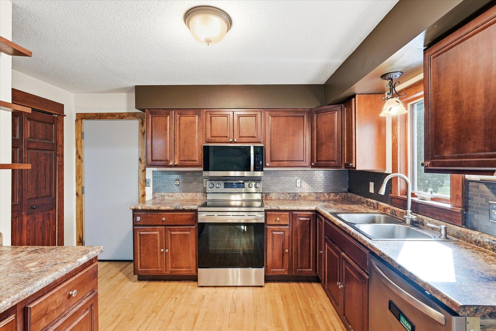 View of Residential at 7308 State Hwy 95, Princeton MN 55371, Princeton (5 of 38) - Mike Wilen | Minnesota Team Real Estate