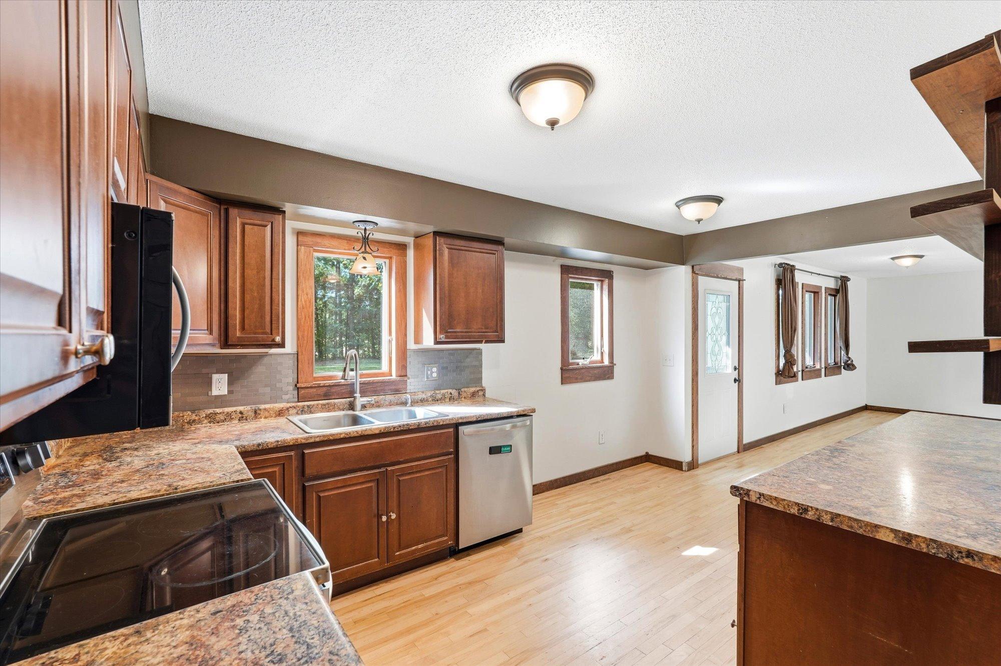 View of Residential at 7308 State Hwy 95, Princeton MN 55371, Princeton (10 of 38) - Mike Wilen | Minnesota Team Real Estate