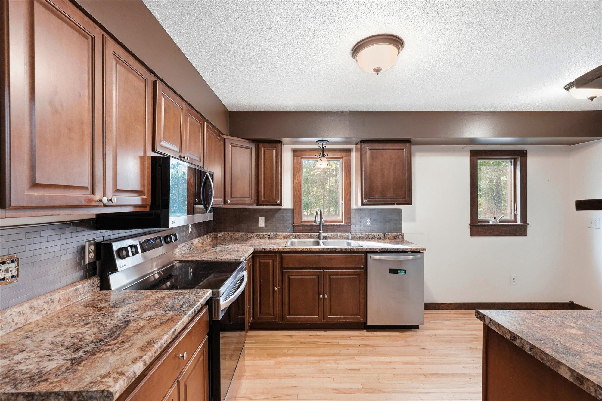 View of Residential at 7308 State Hwy 95, Princeton MN 55371, Princeton (8 of 38) - Mike Wilen | Minnesota Team Real Estate