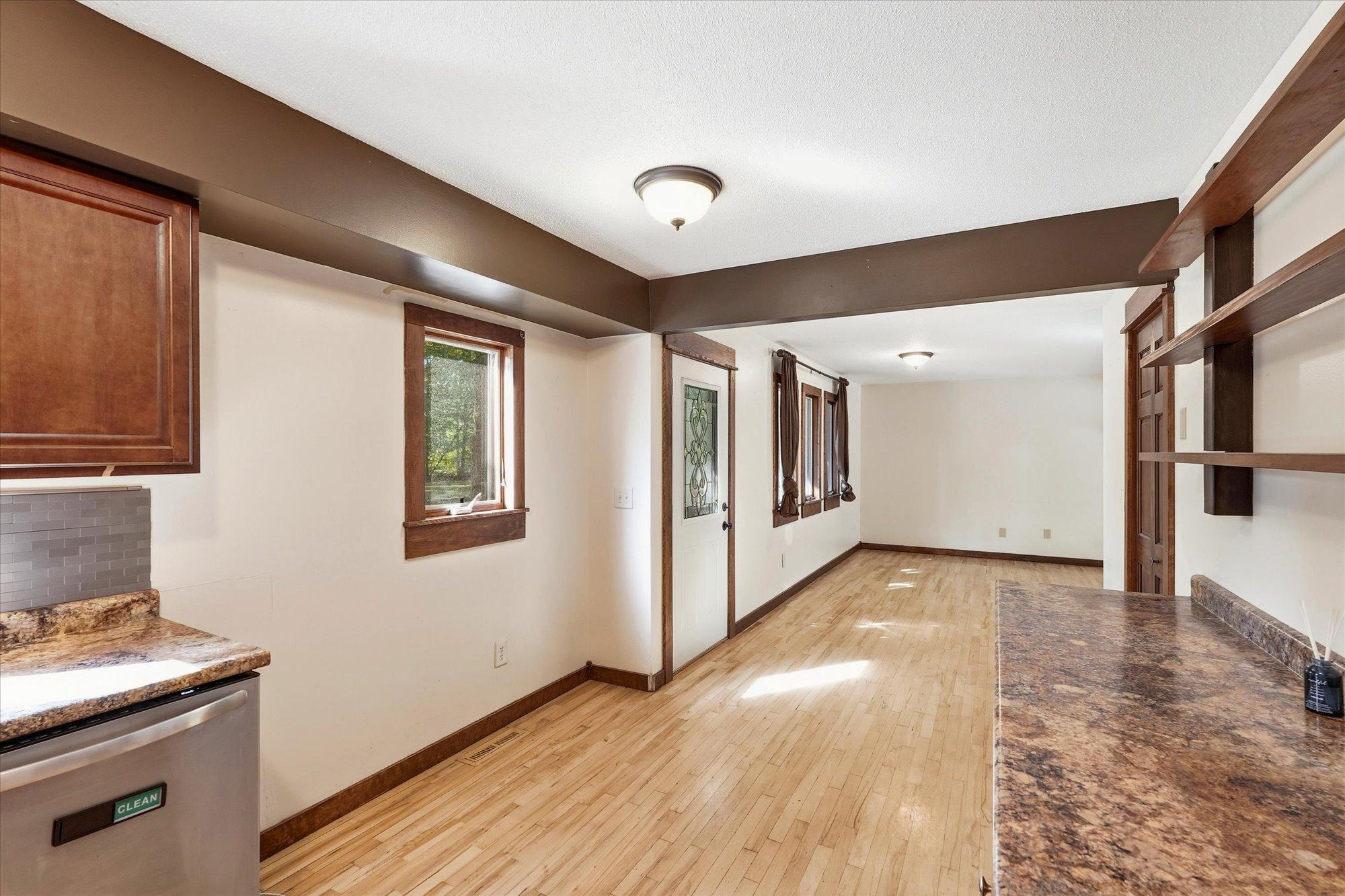 View of Residential at 7308 State Hwy 95, Princeton MN 55371, Princeton (11 of 38) - Mike Wilen | Minnesota Team Real Estate