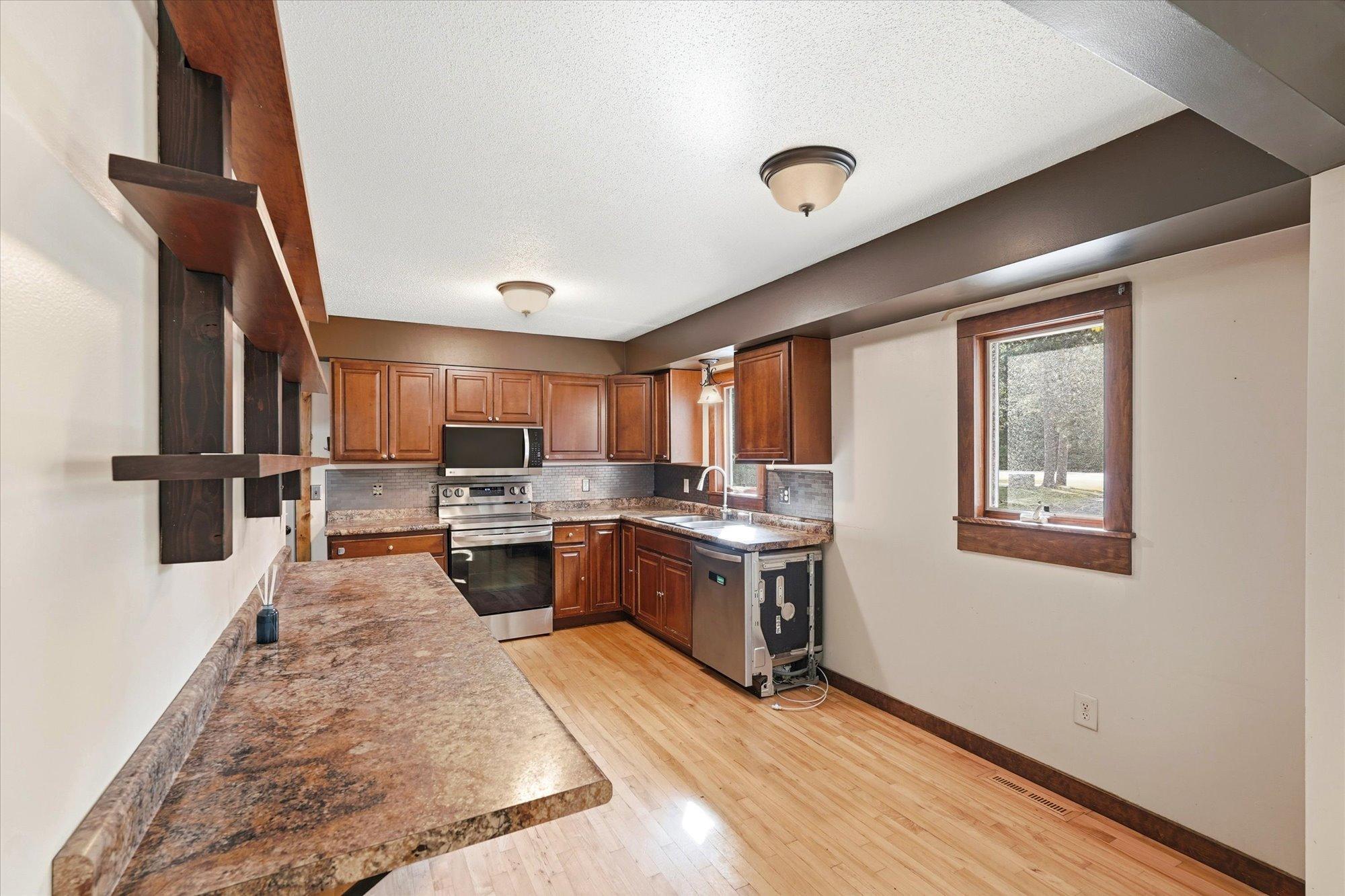 View of Residential at 7308 State Hwy 95, Princeton MN 55371, Princeton (6 of 38) - Mike Wilen | Minnesota Team Real Estate