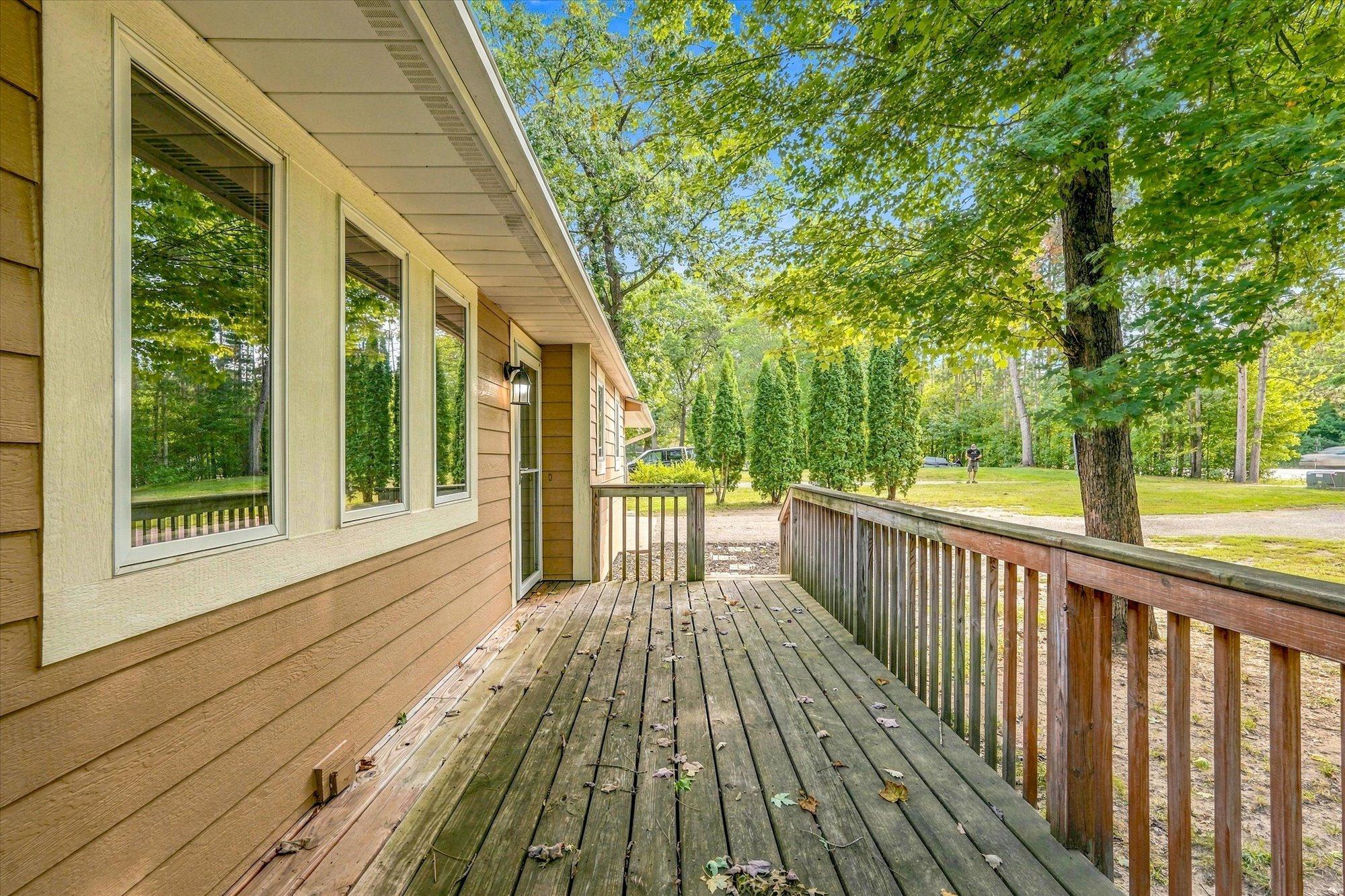 View of Residential at 7308 State Hwy 95, Princeton MN 55371, Princeton (38 of 38) - Mike Wilen | Minnesota Team Real Estate