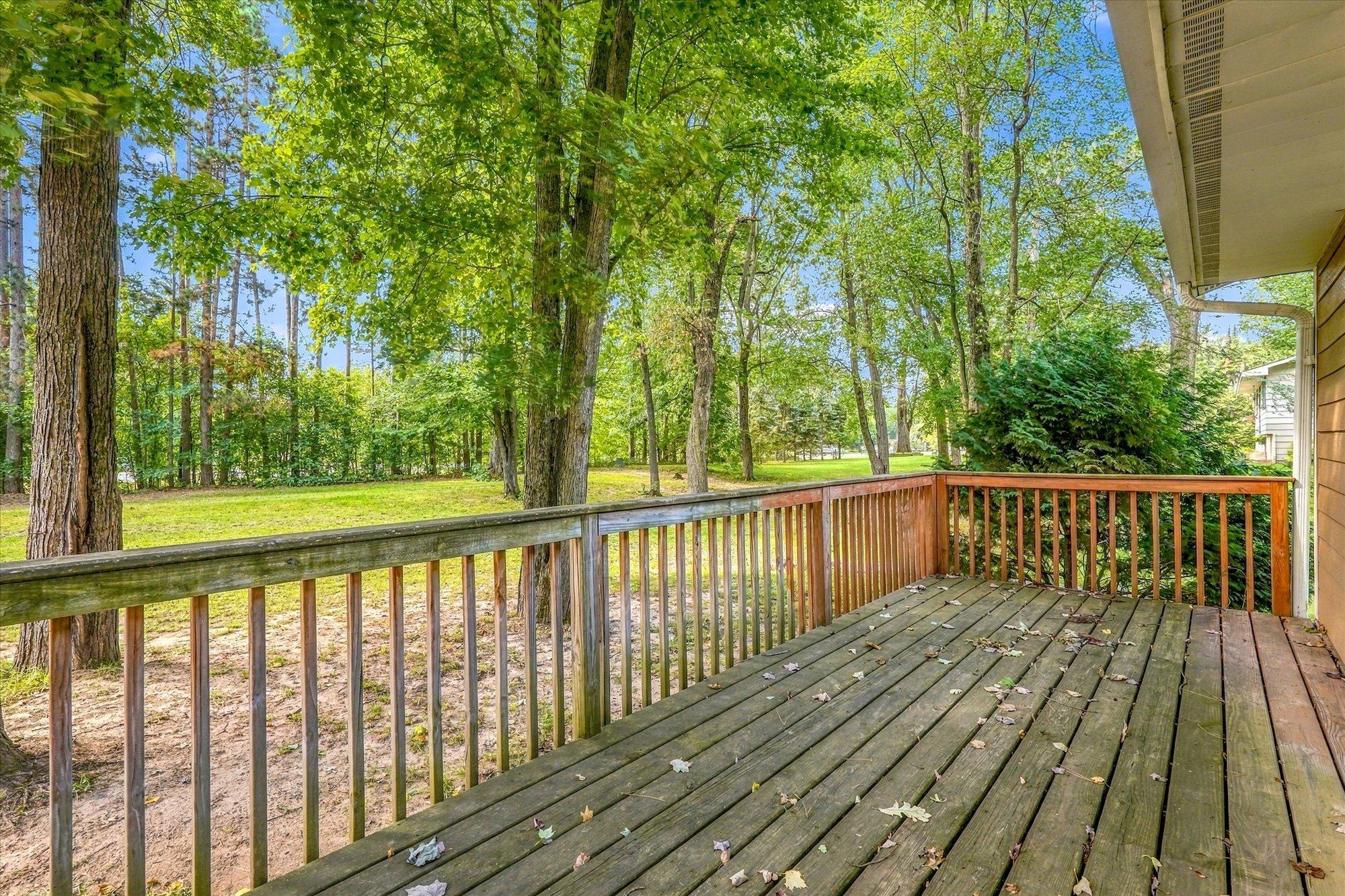 View of Residential at 7308 State Hwy 95, Princeton MN 55371, Princeton (4 of 38) - Mike Wilen | Minnesota Team Real Estate