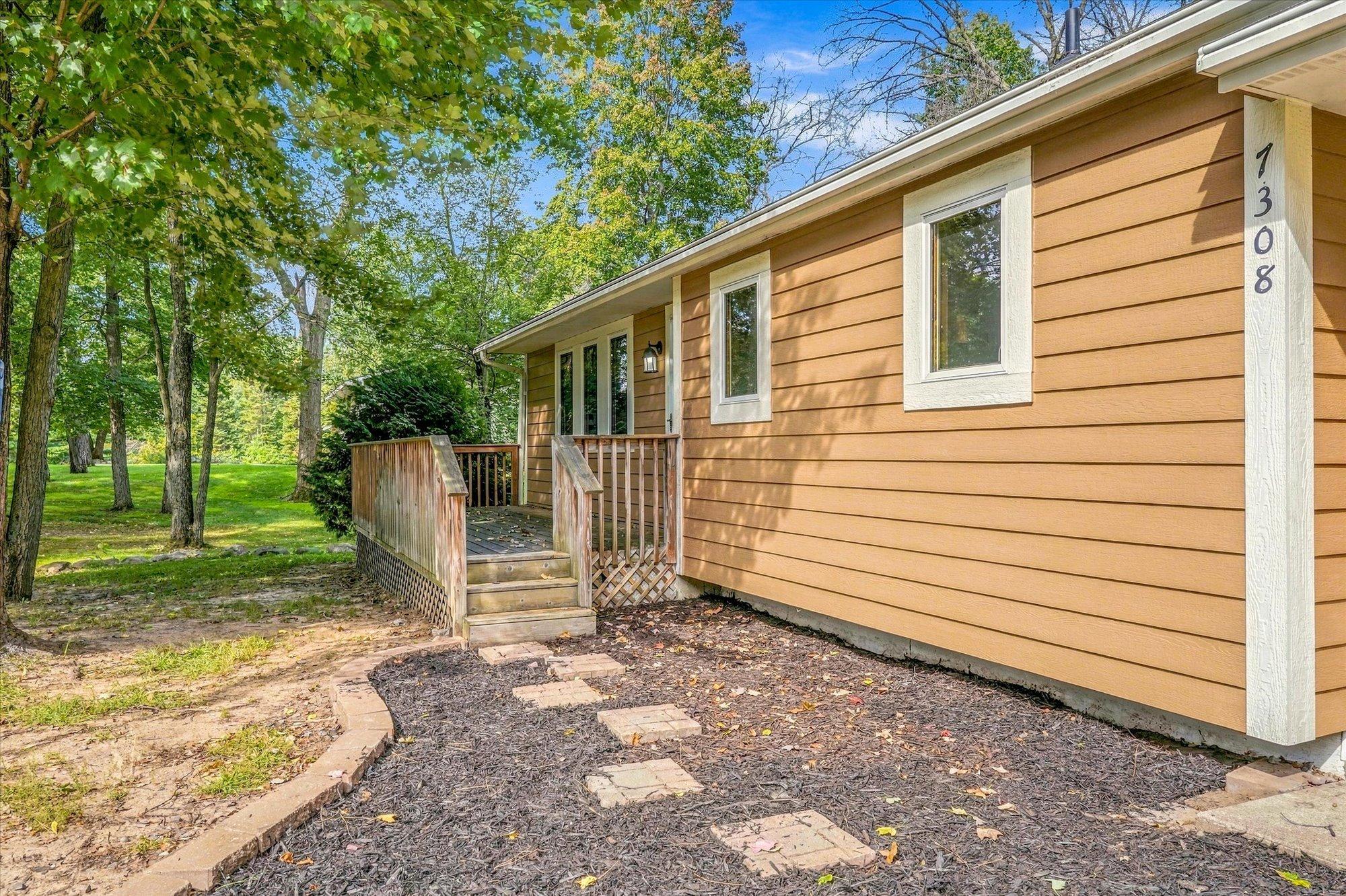 View of Residential at 7308 State Hwy 95, Princeton MN 55371, Princeton (3 of 38) - Mike Wilen | Minnesota Team Real Estate