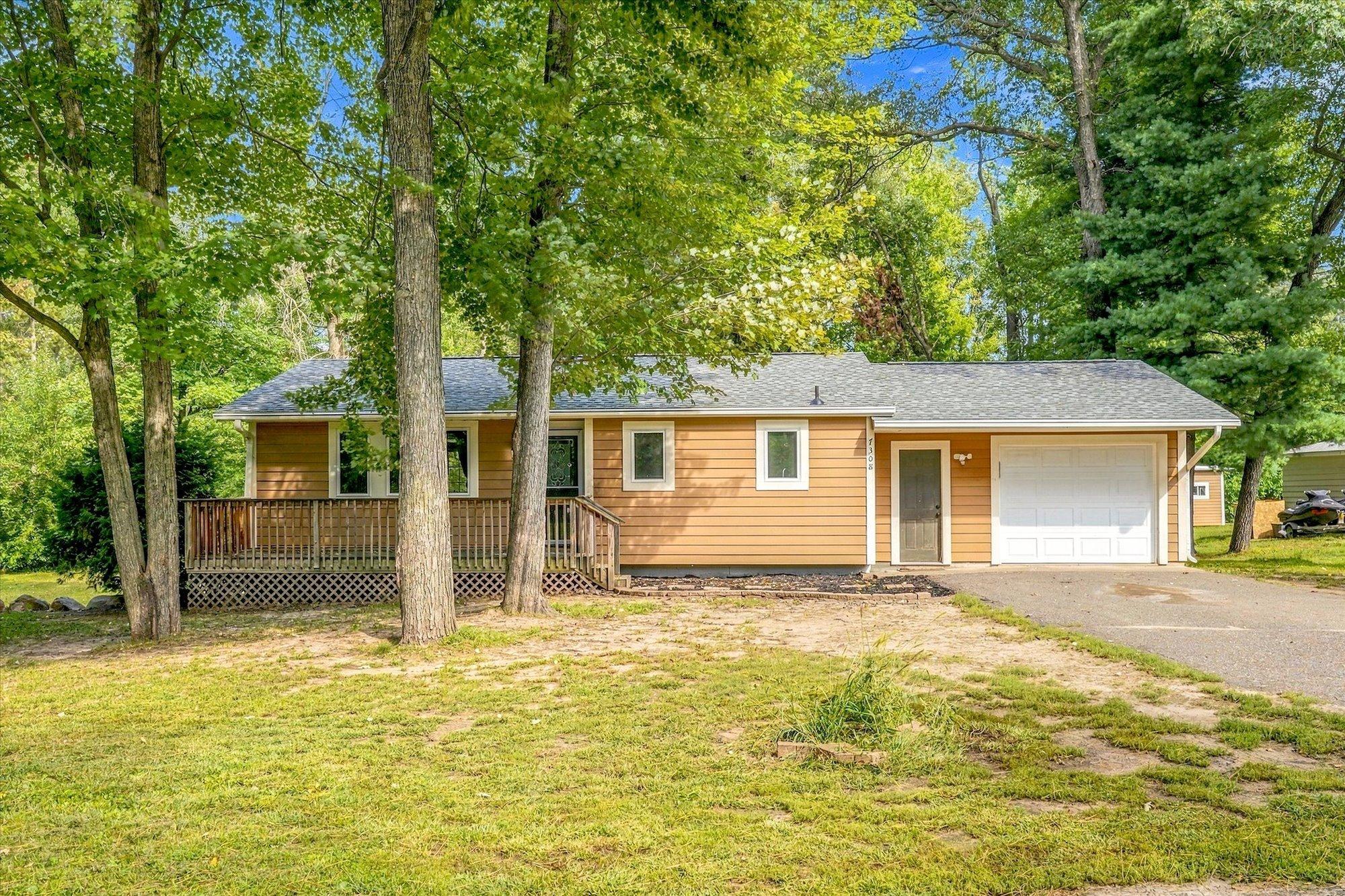 View of Residential at 7308 State Hwy 95, Princeton MN 55371, Princeton (37 of 38) - Mike Wilen | Minnesota Team Real Estate