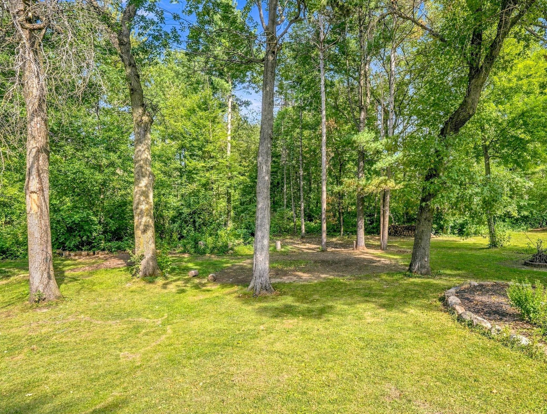 View of Residential at 7308 State Hwy 95, Princeton MN 55371, Princeton (36 of 38) - Mike Wilen | Minnesota Team Real Estate